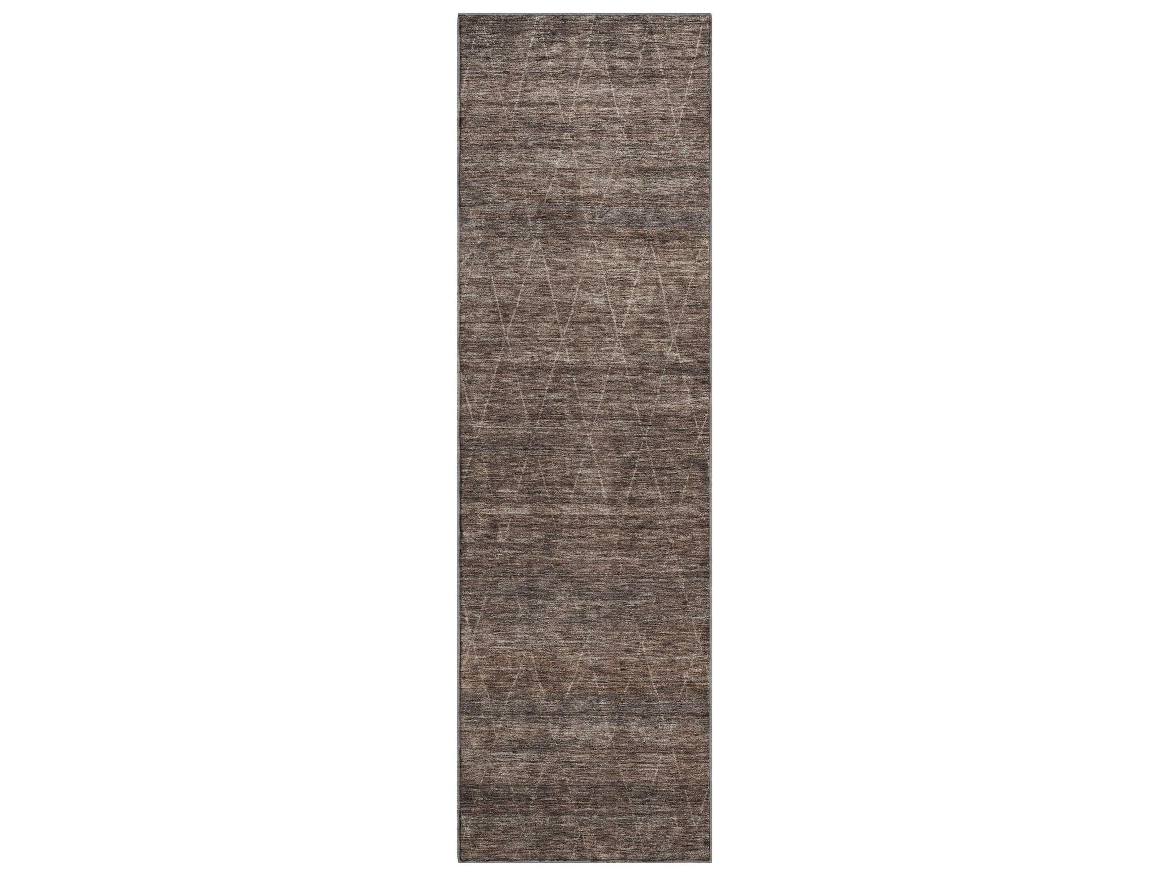 Dalyn Mayfield Geometric Area Rug