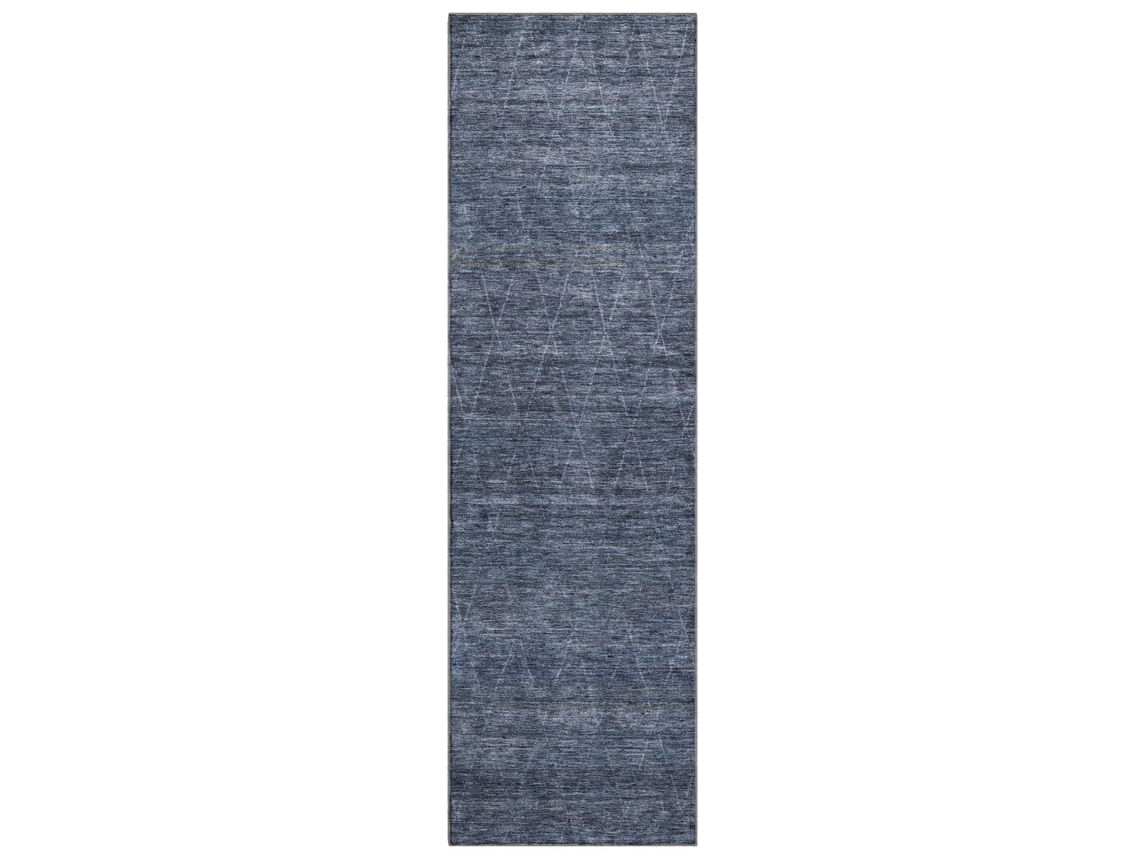 Dalyn Mayfield Geometric Area Rug
