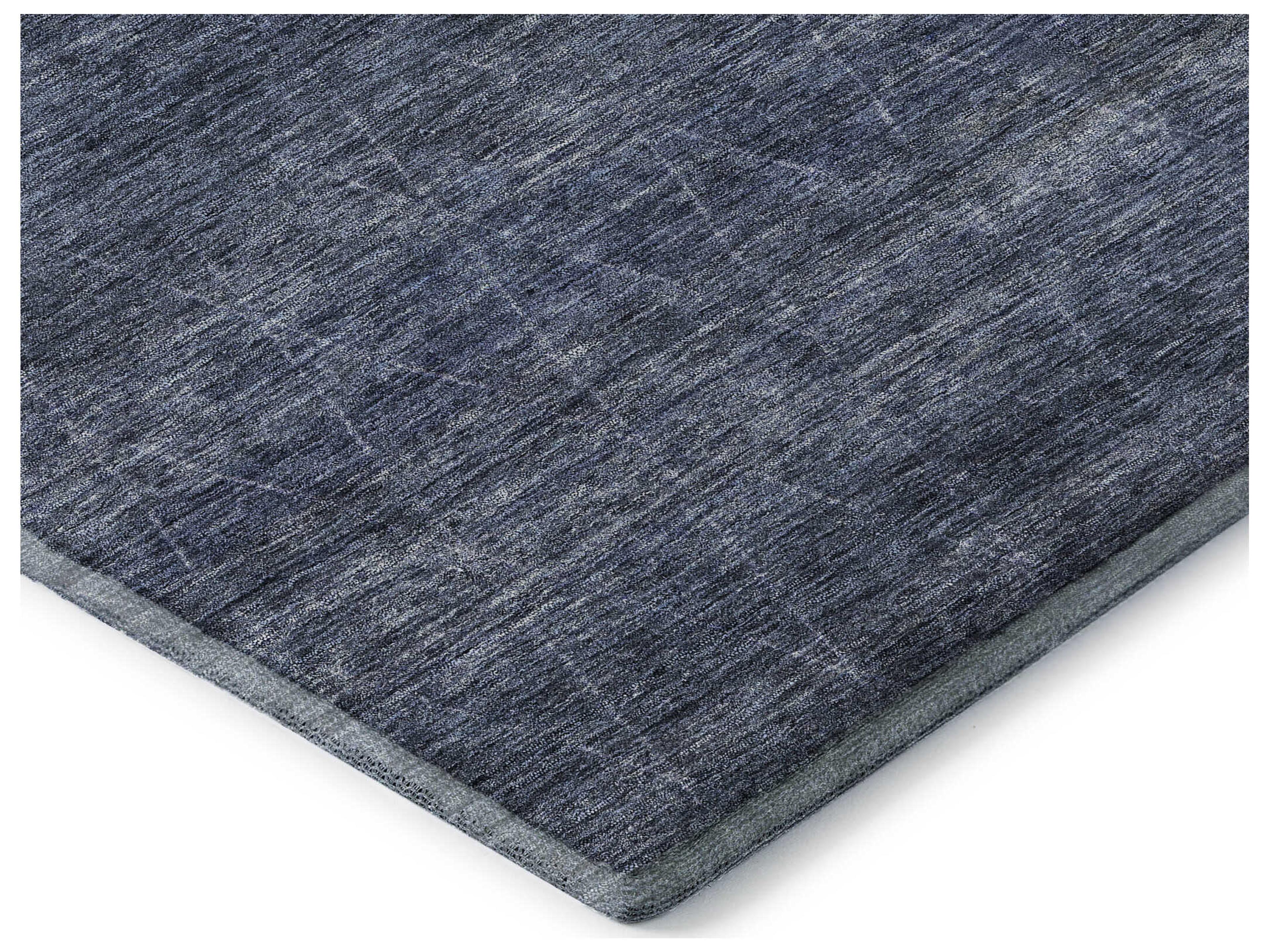 Dalyn Mayfield Geometric Area Rug