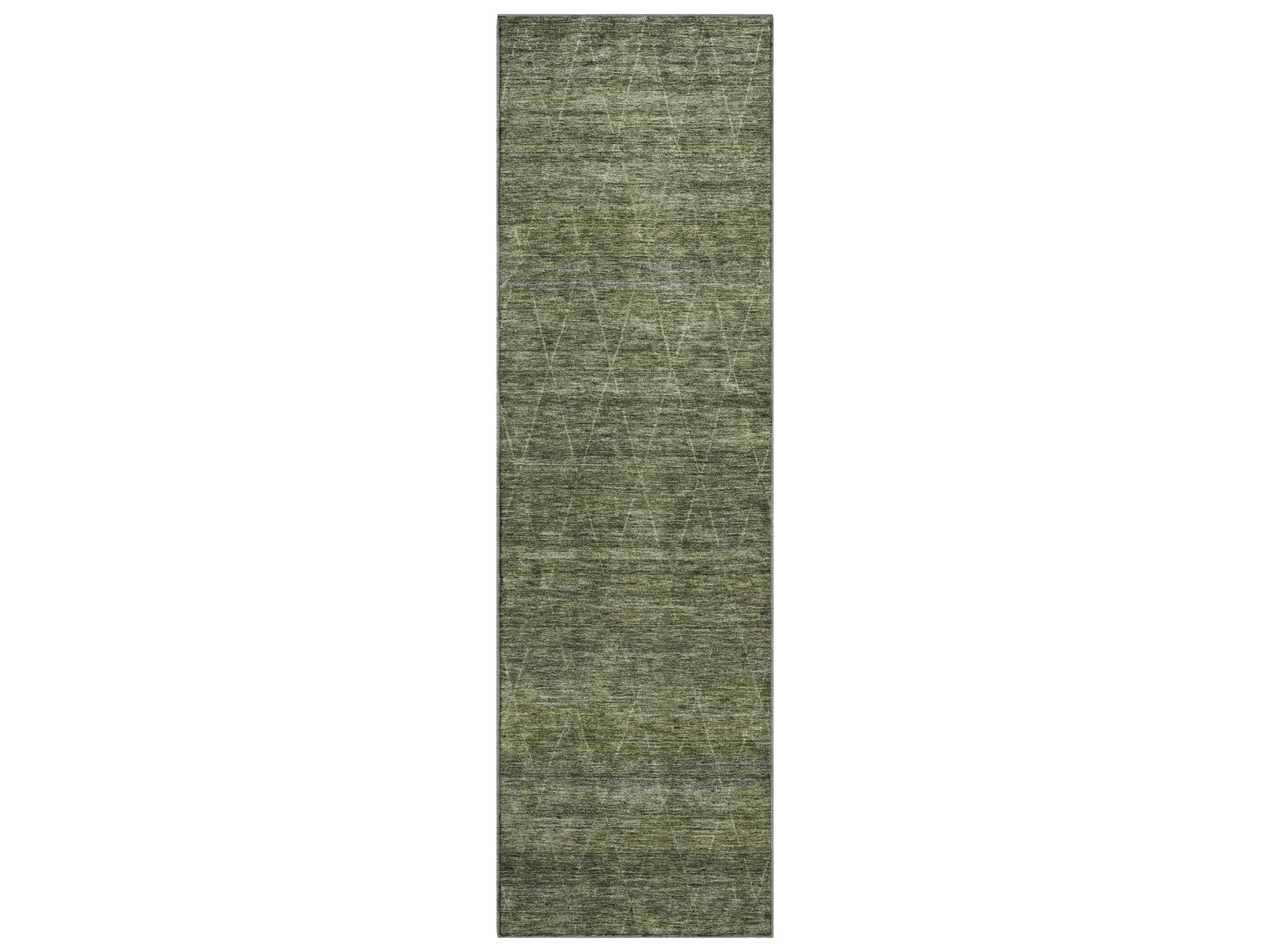 Dalyn Mayfield Geometric Area Rug