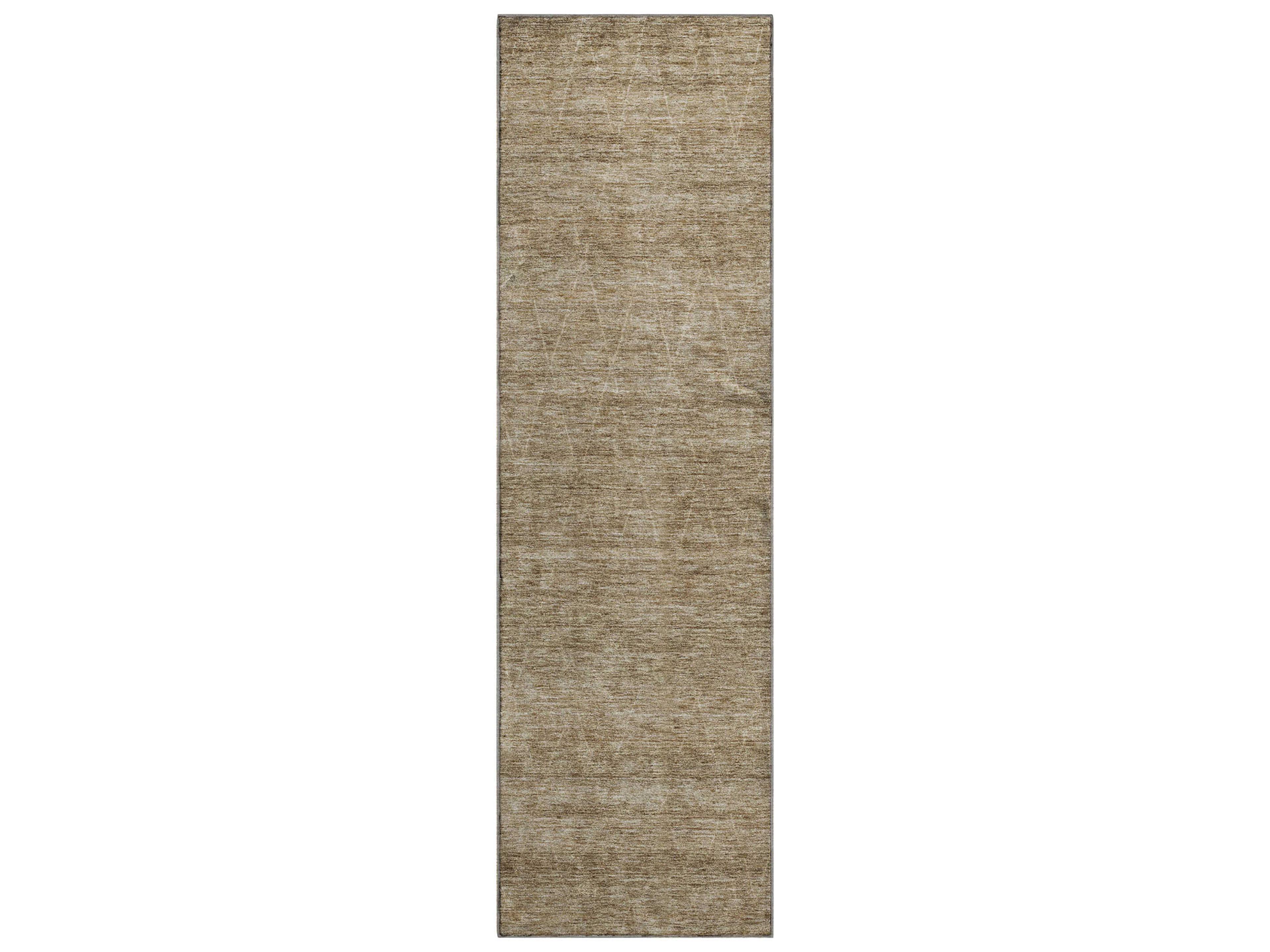 Dalyn Mayfield Geometric Area Rug
