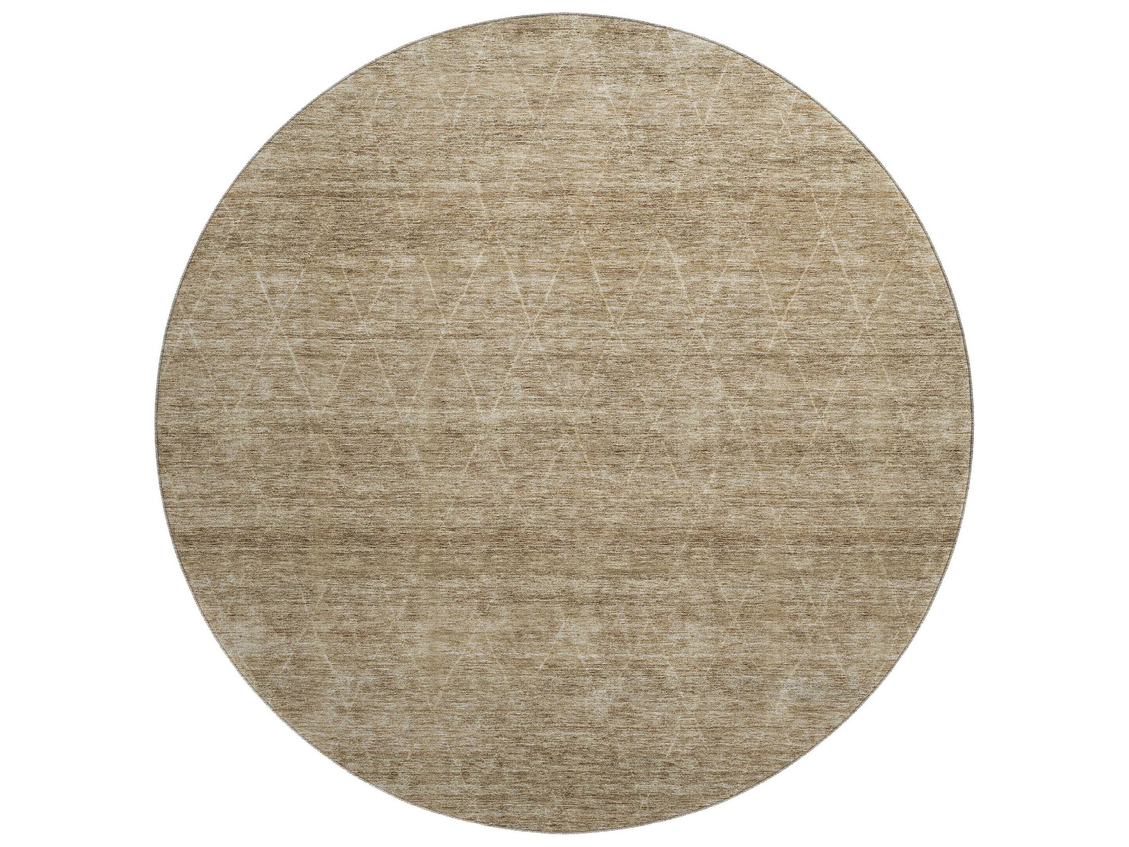 Dalyn Mayfield Geometric Area Rug