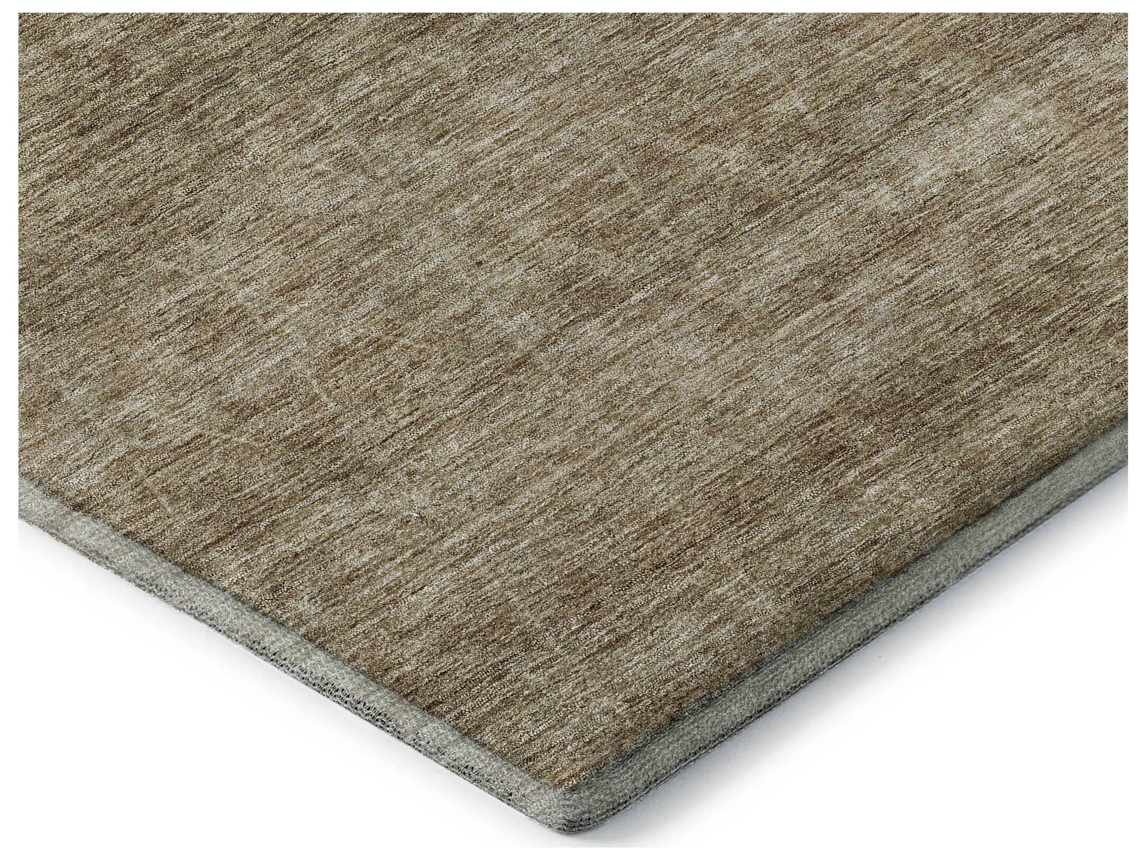 Dalyn Mayfield Geometric Area Rug