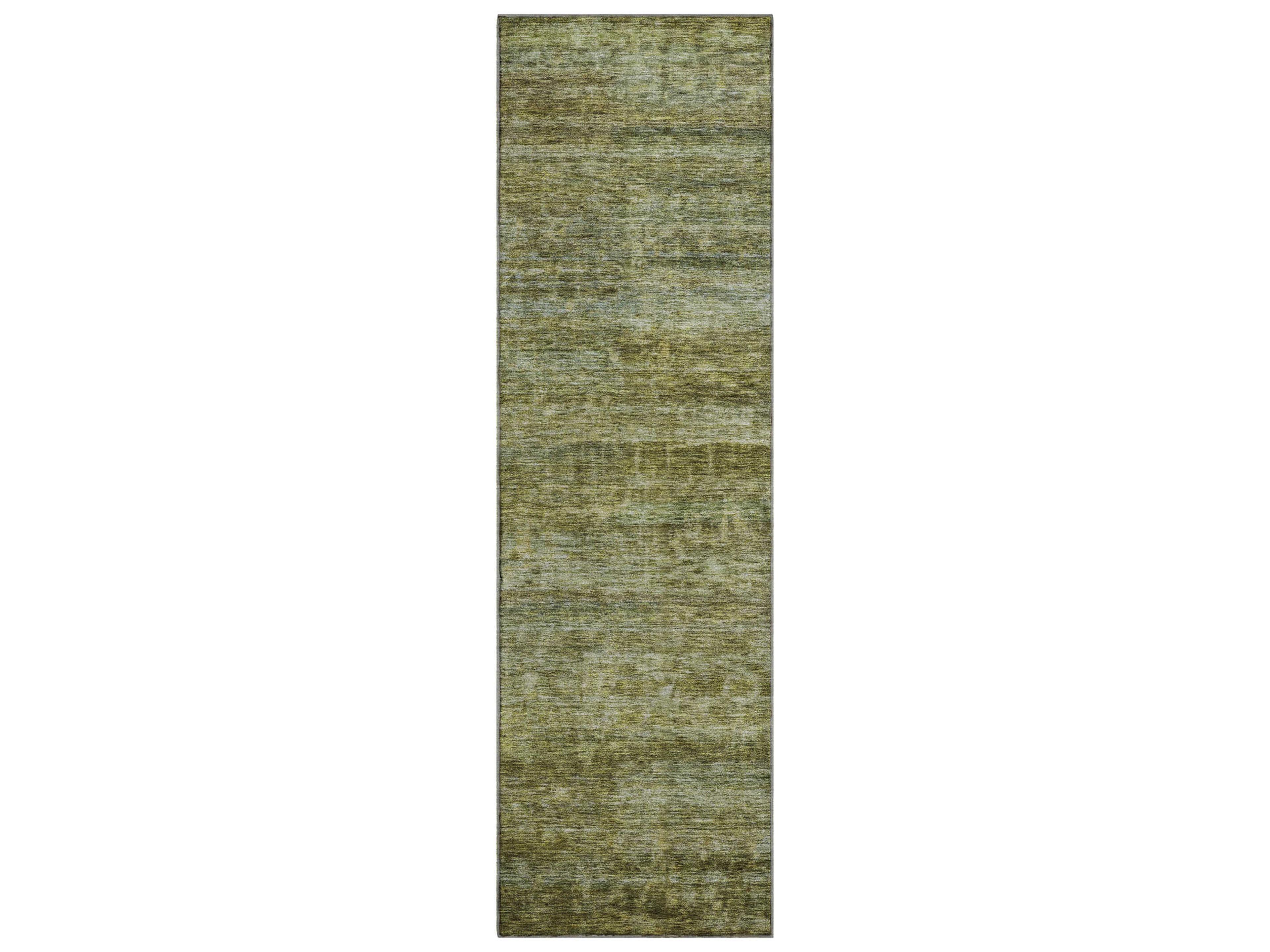 Dalyn Mayfield Geometric Area Rug