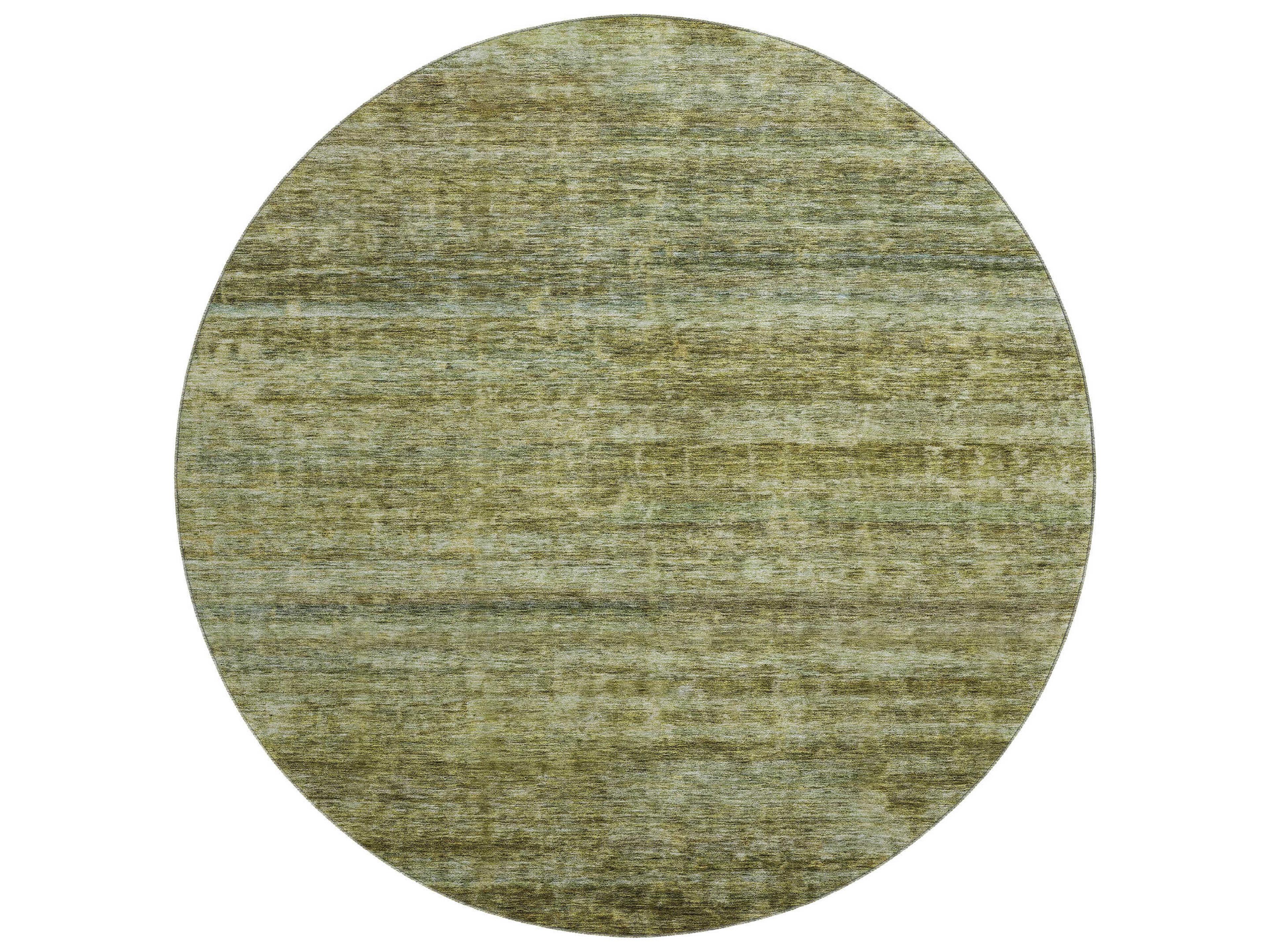 Dalyn Mayfield Geometric Area Rug