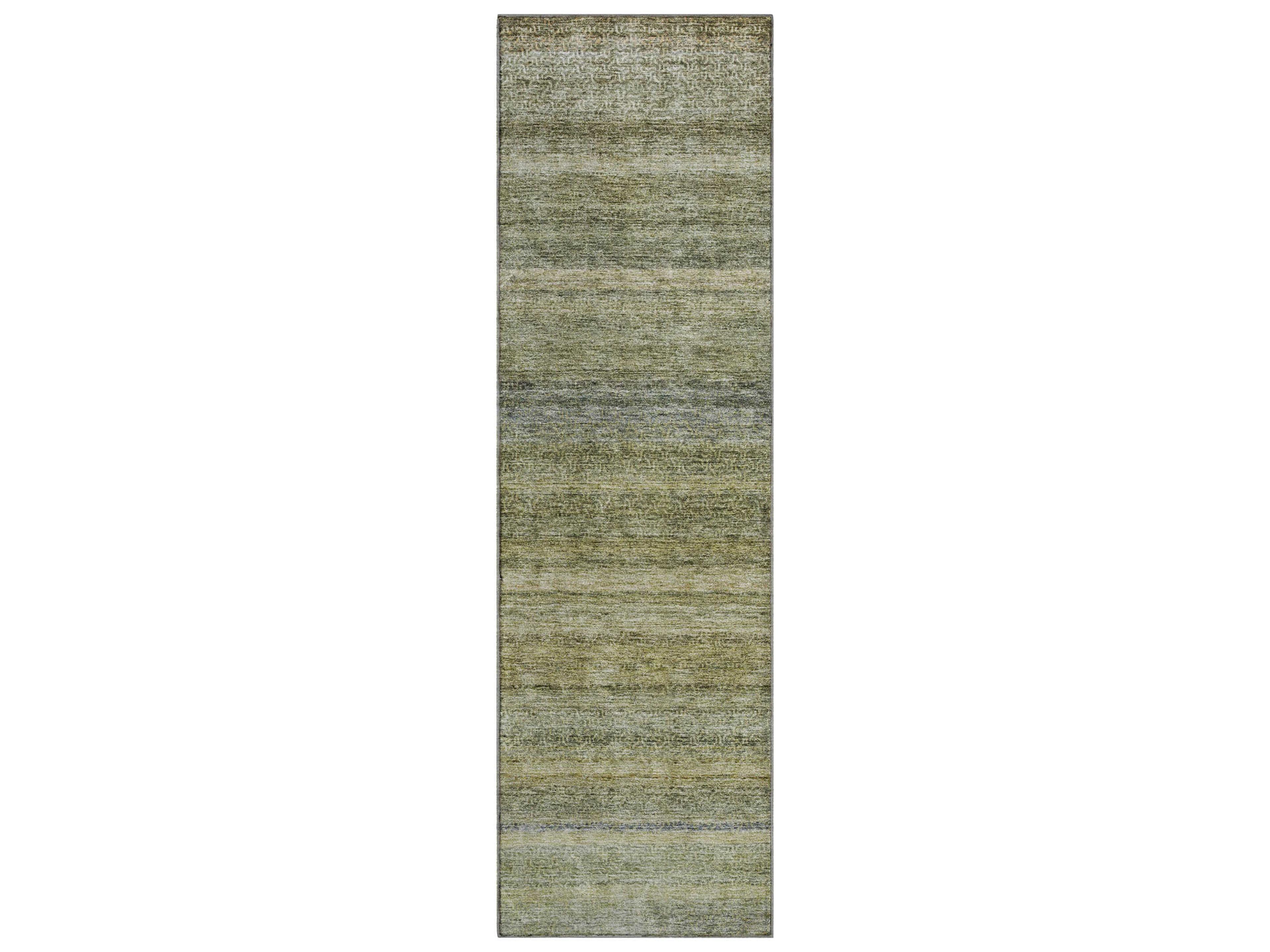 Dalyn Mayfield Geometric Area Rug