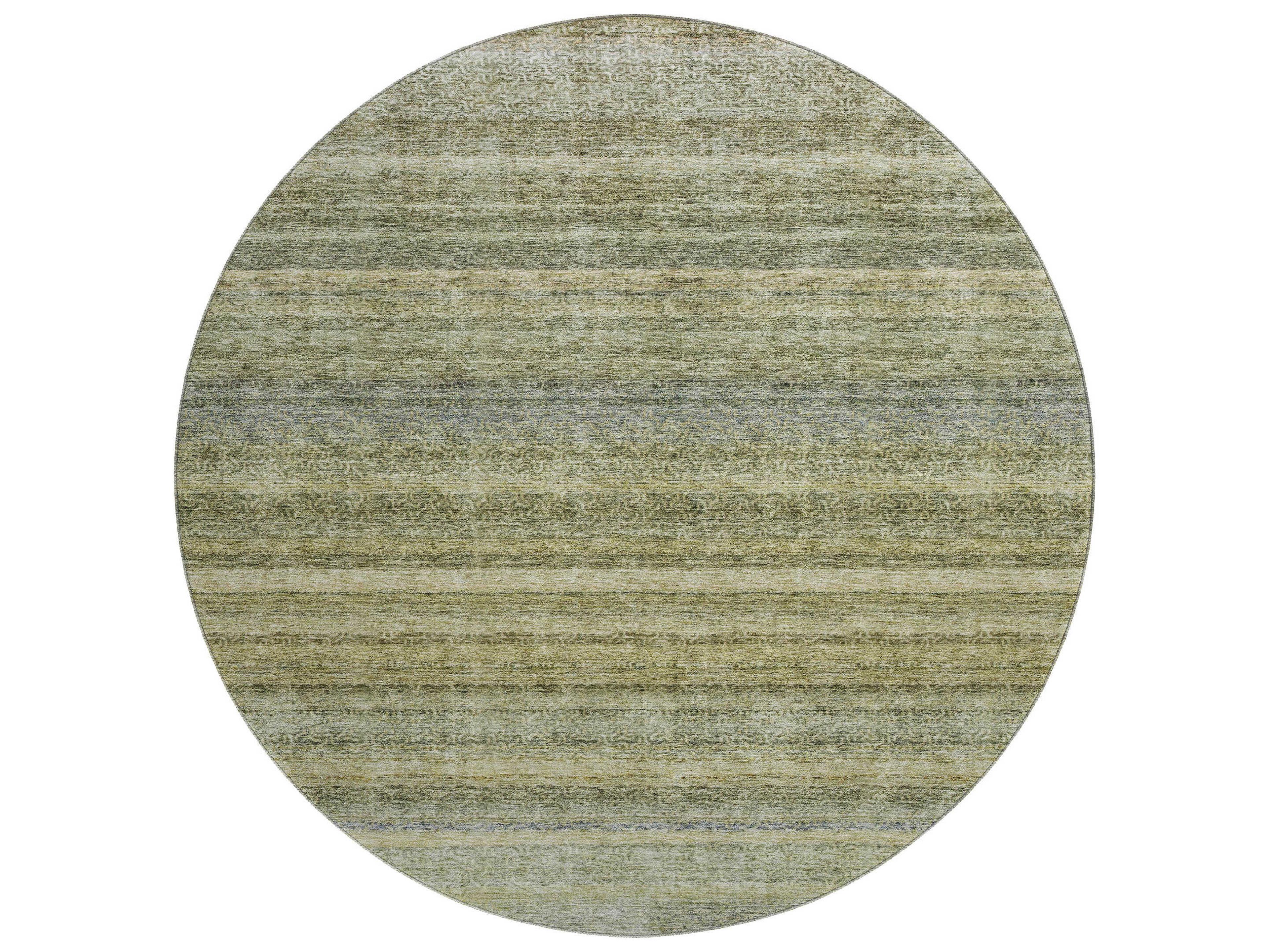 Dalyn Mayfield Geometric Area Rug