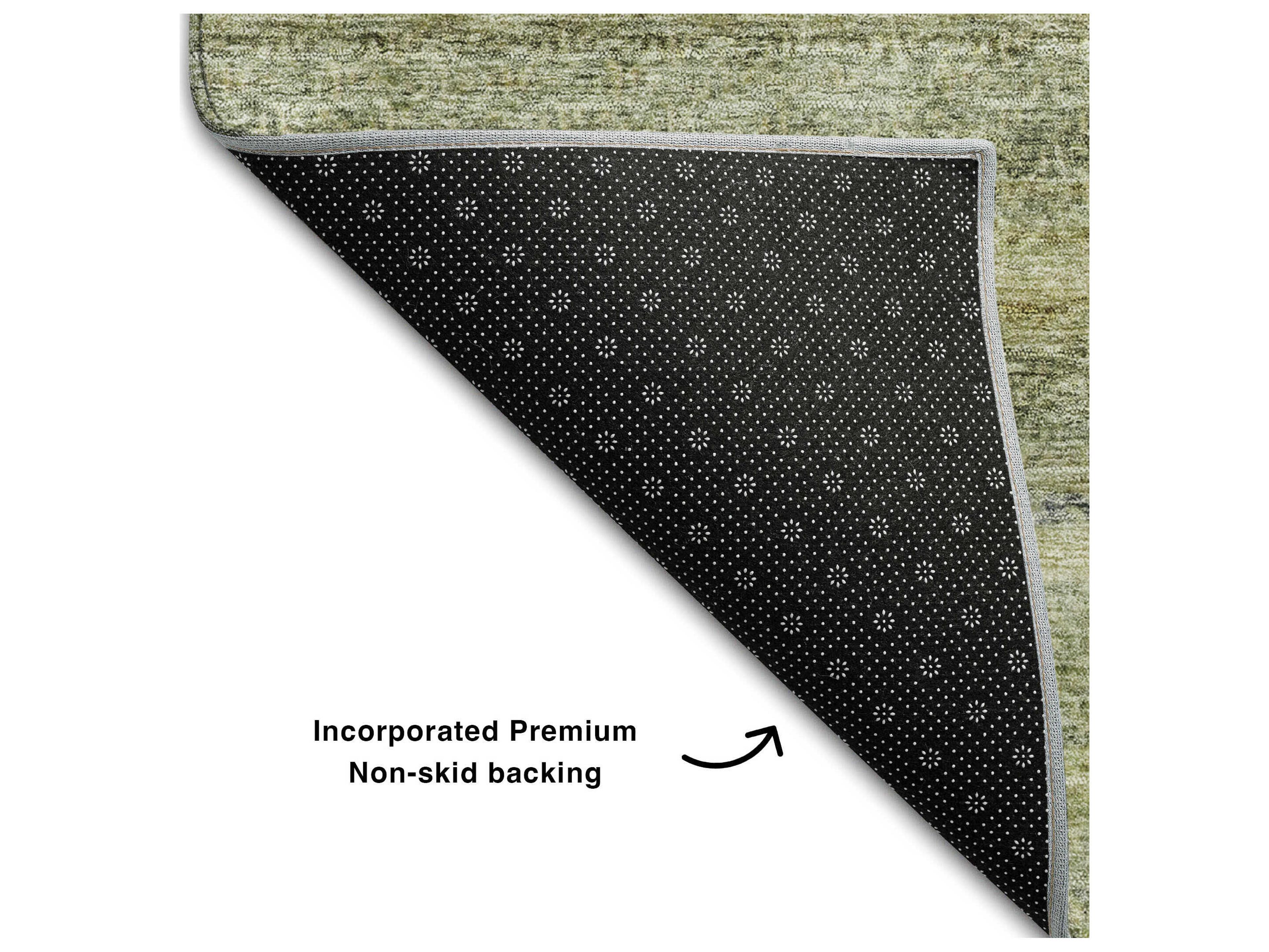 Dalyn Mayfield Geometric Area Rug