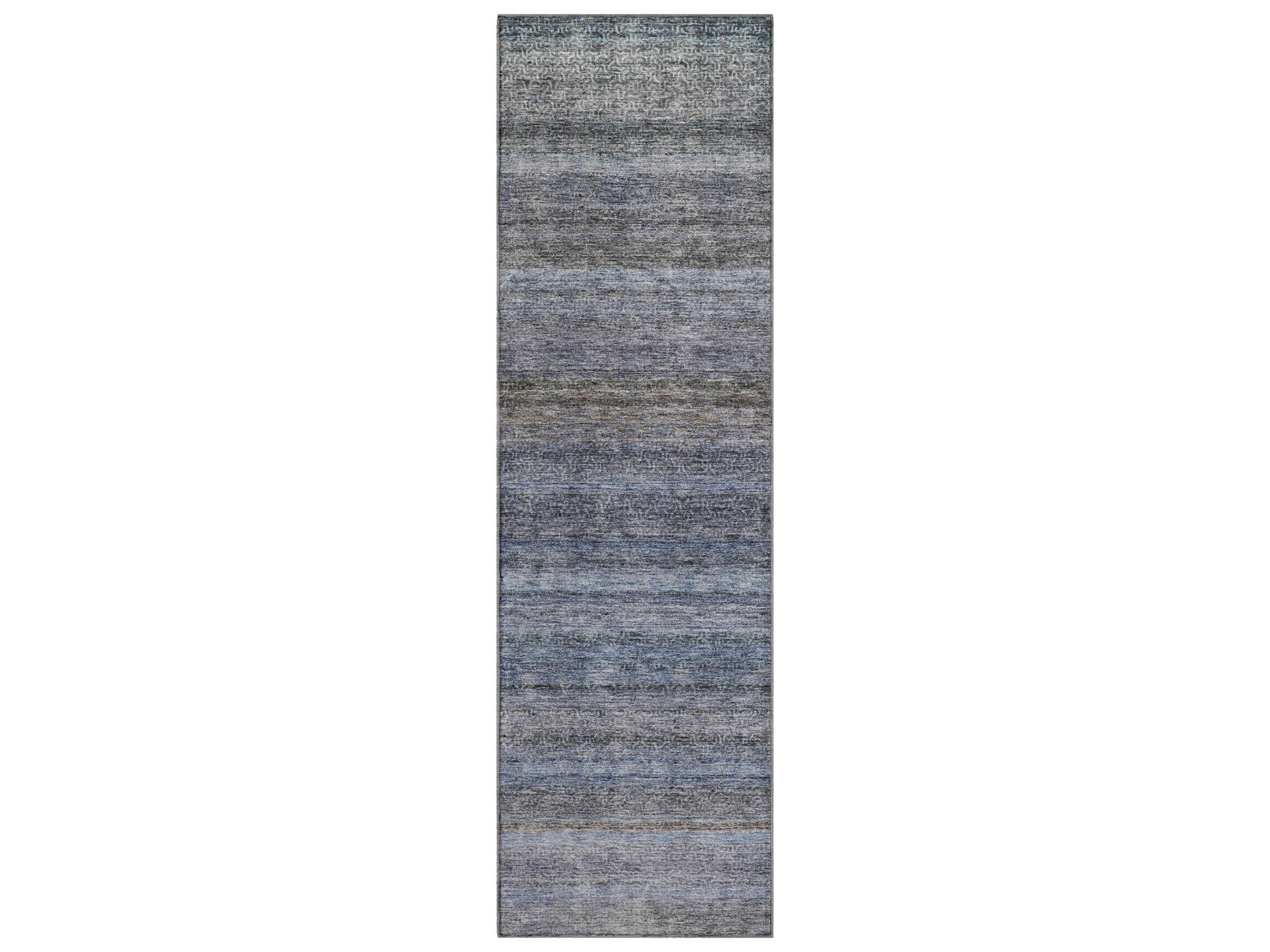 Dalyn Mayfield Geometric Area Rug