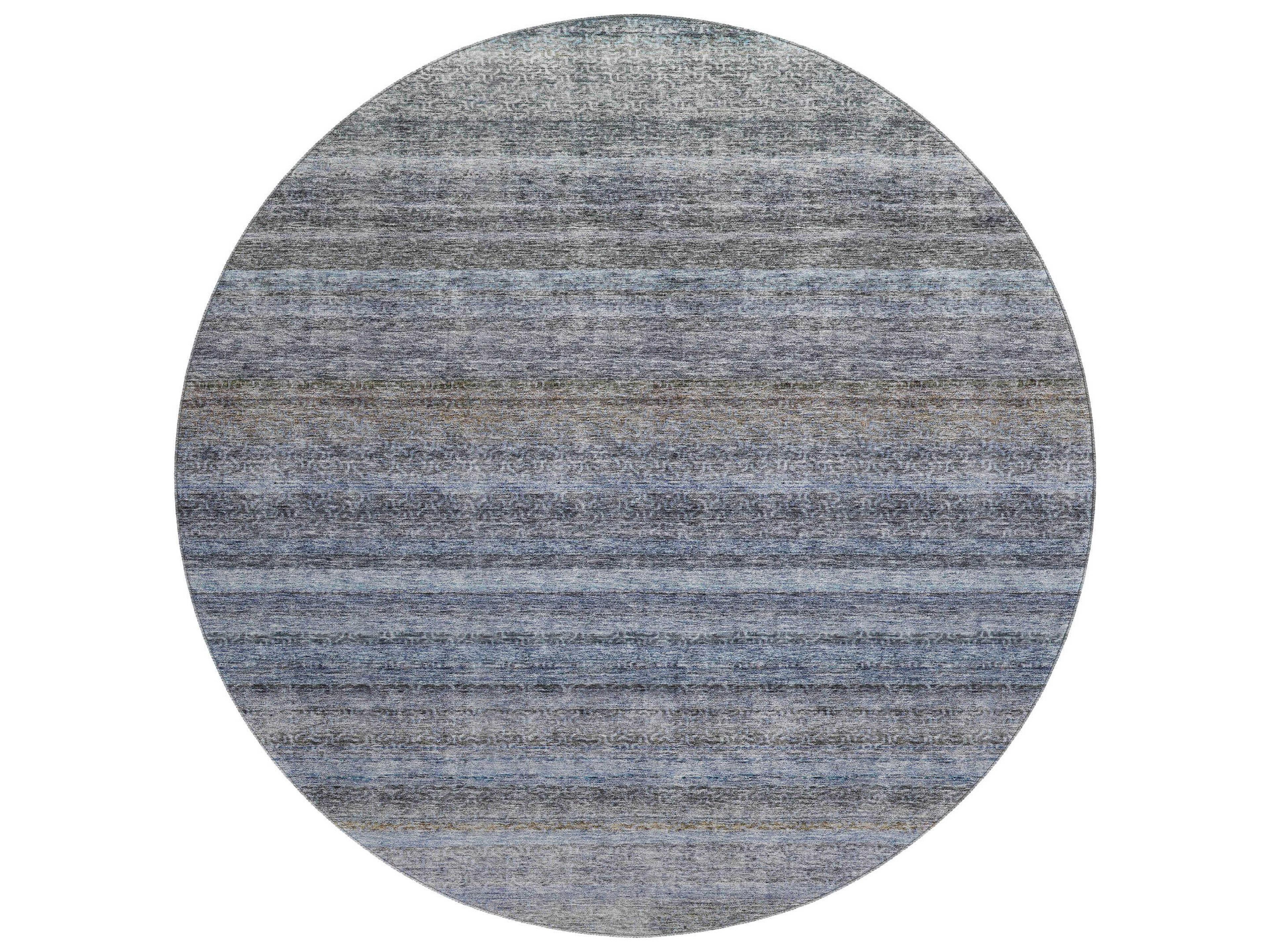 Dalyn Mayfield Geometric Area Rug