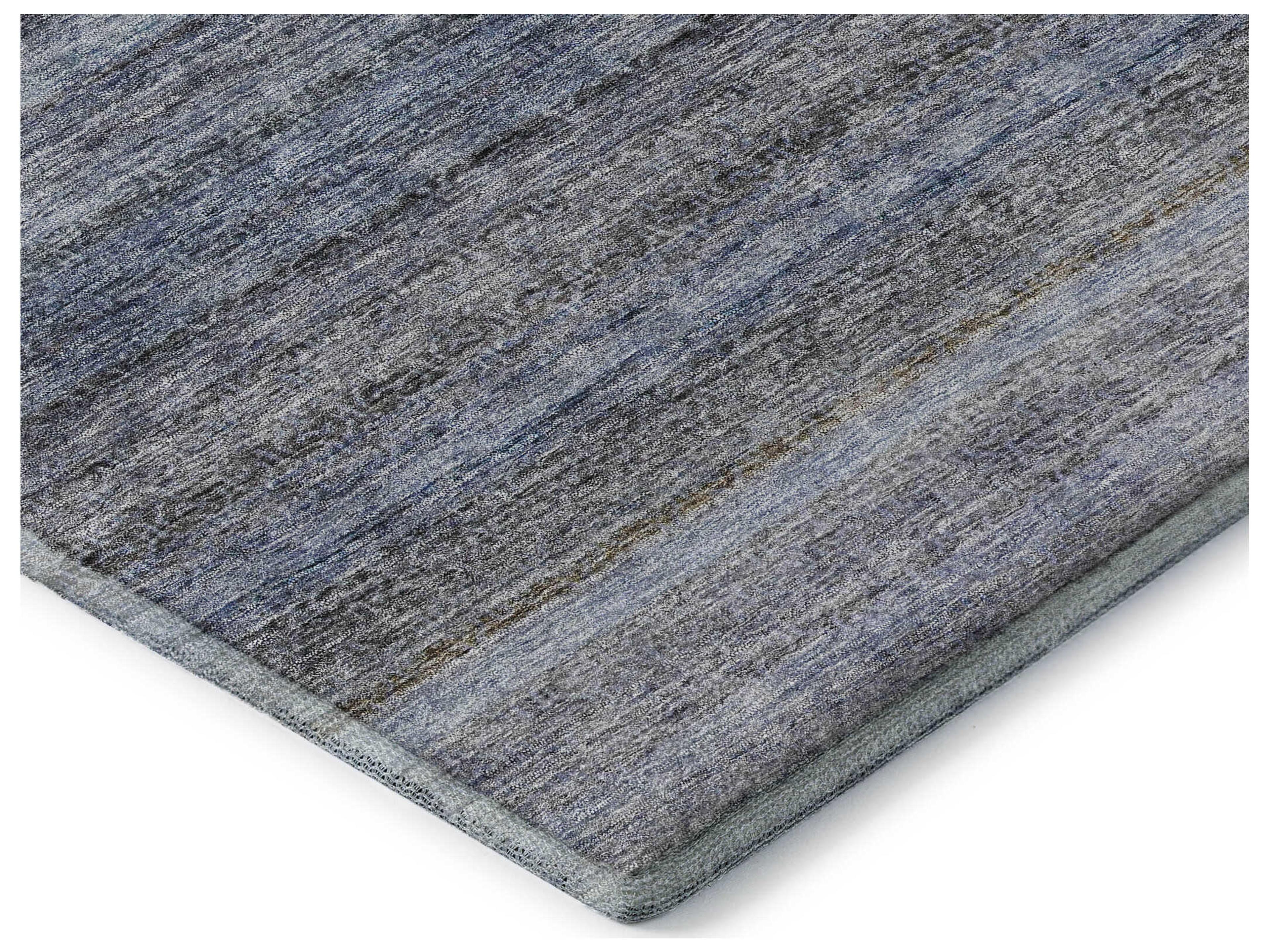 Dalyn Mayfield Geometric Area Rug