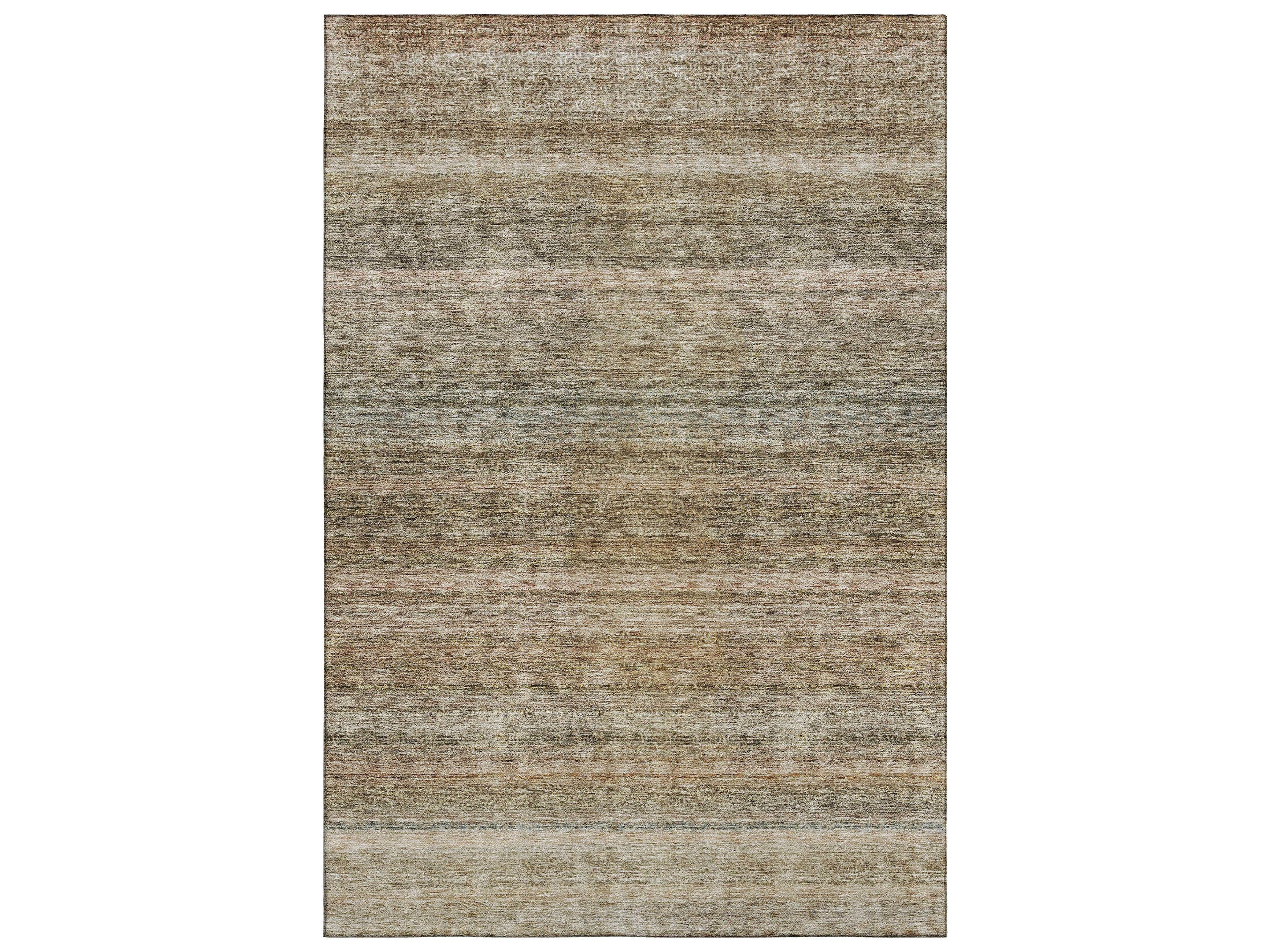 Mayfield Geometric Area Rug