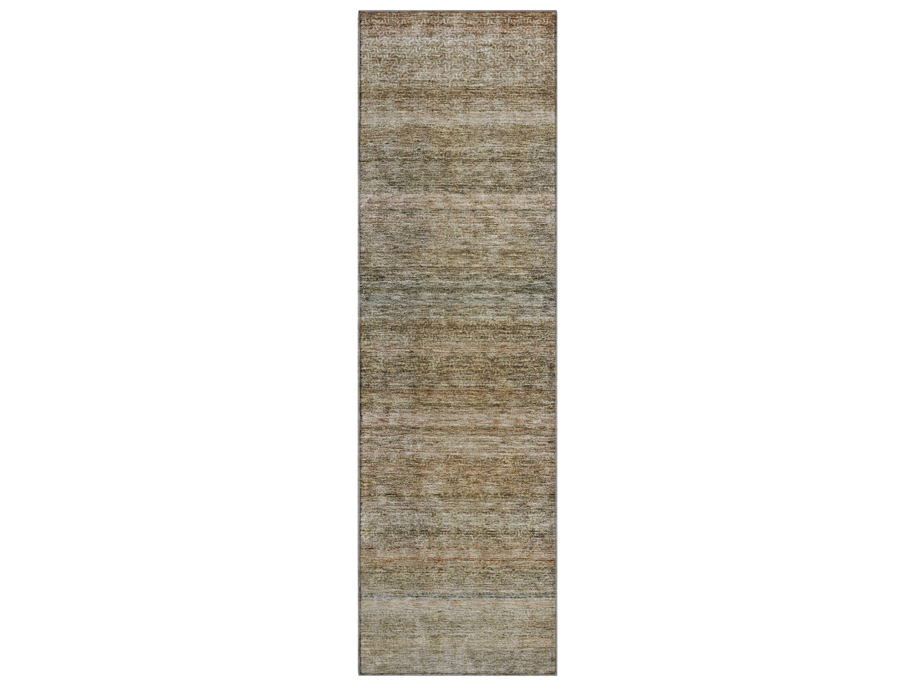 Dalyn Mayfield Geometric Area Rug
