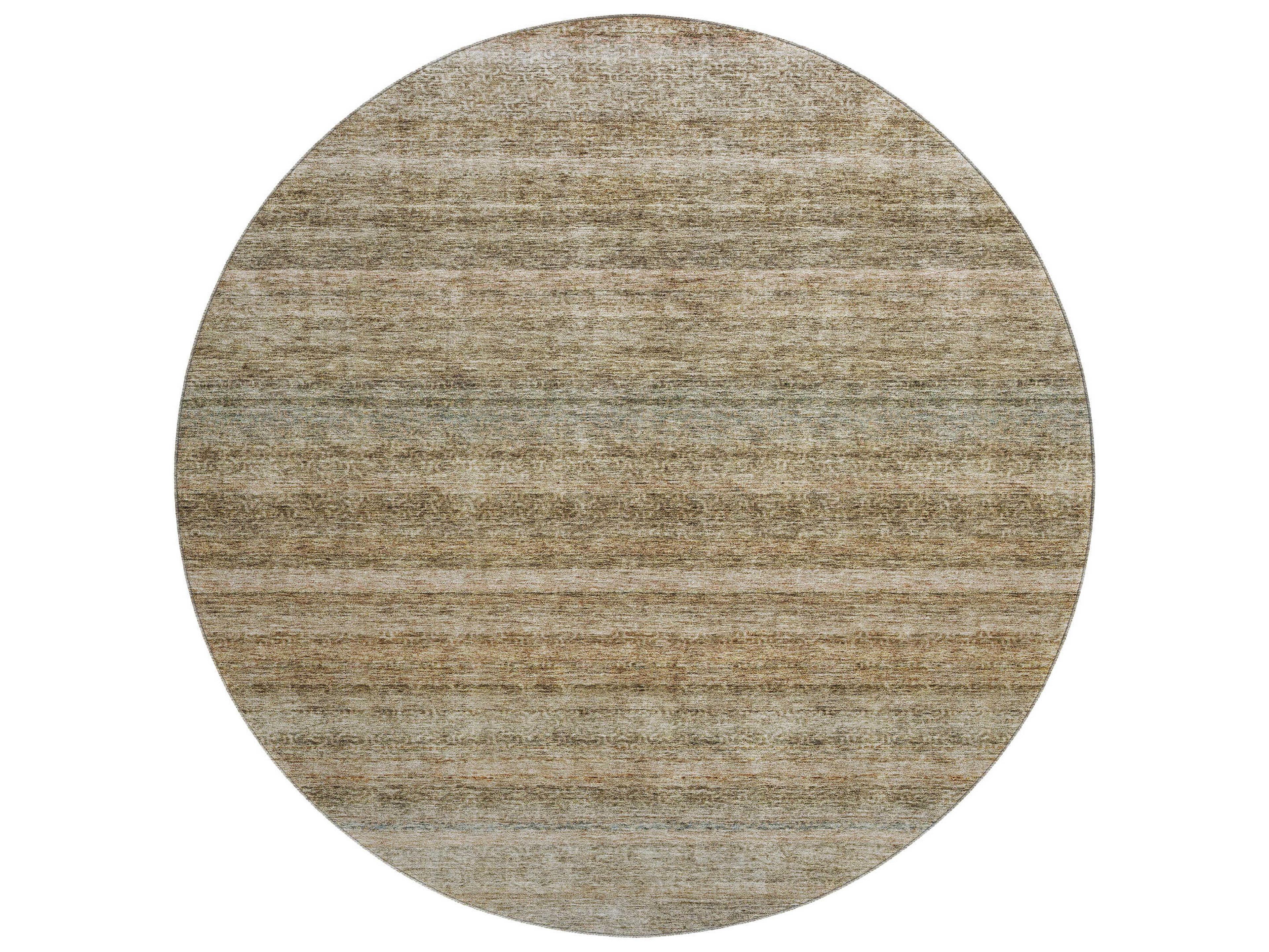 Dalyn Mayfield Geometric Area Rug