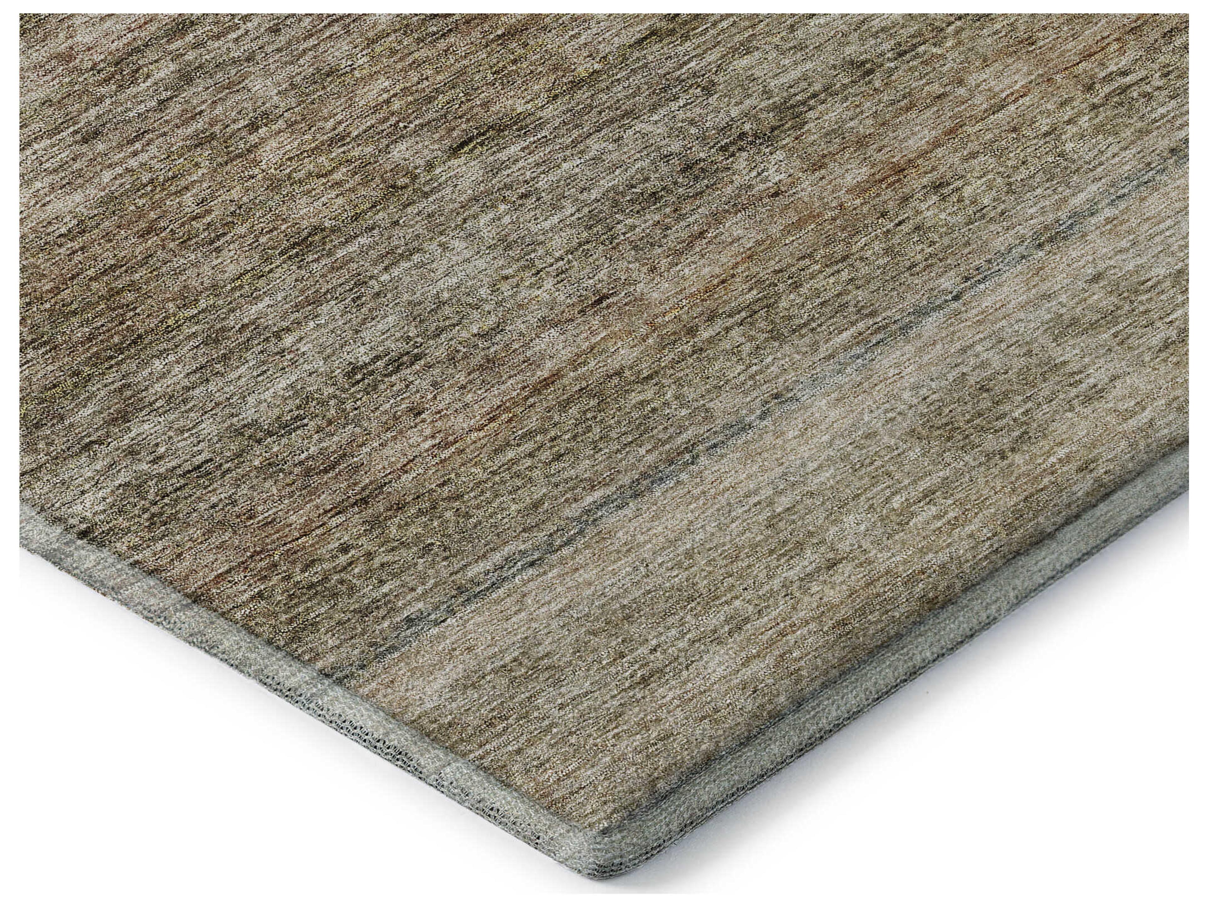 Dalyn Mayfield Geometric Area Rug