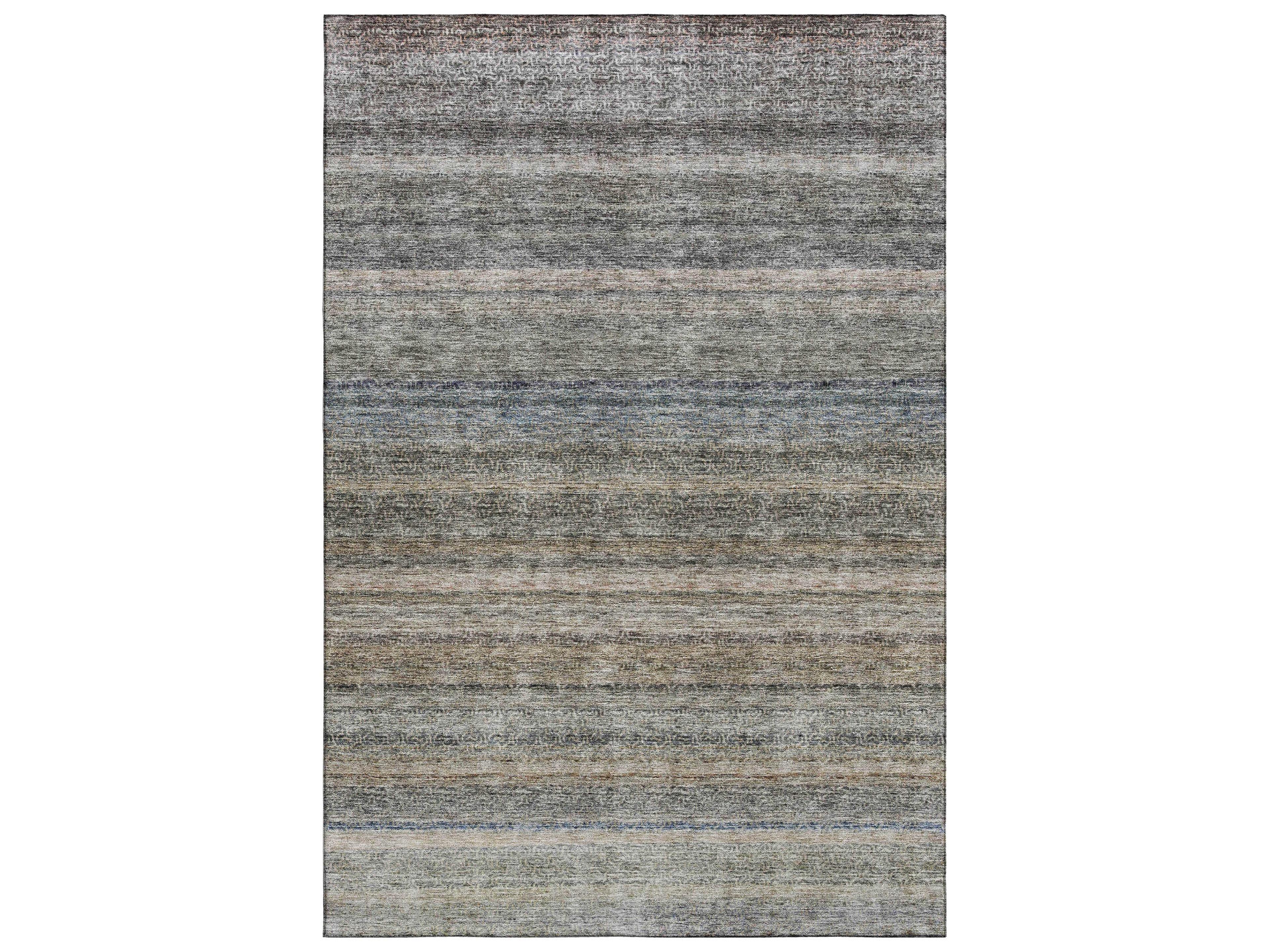 Mayfield Geometric Area Rug
