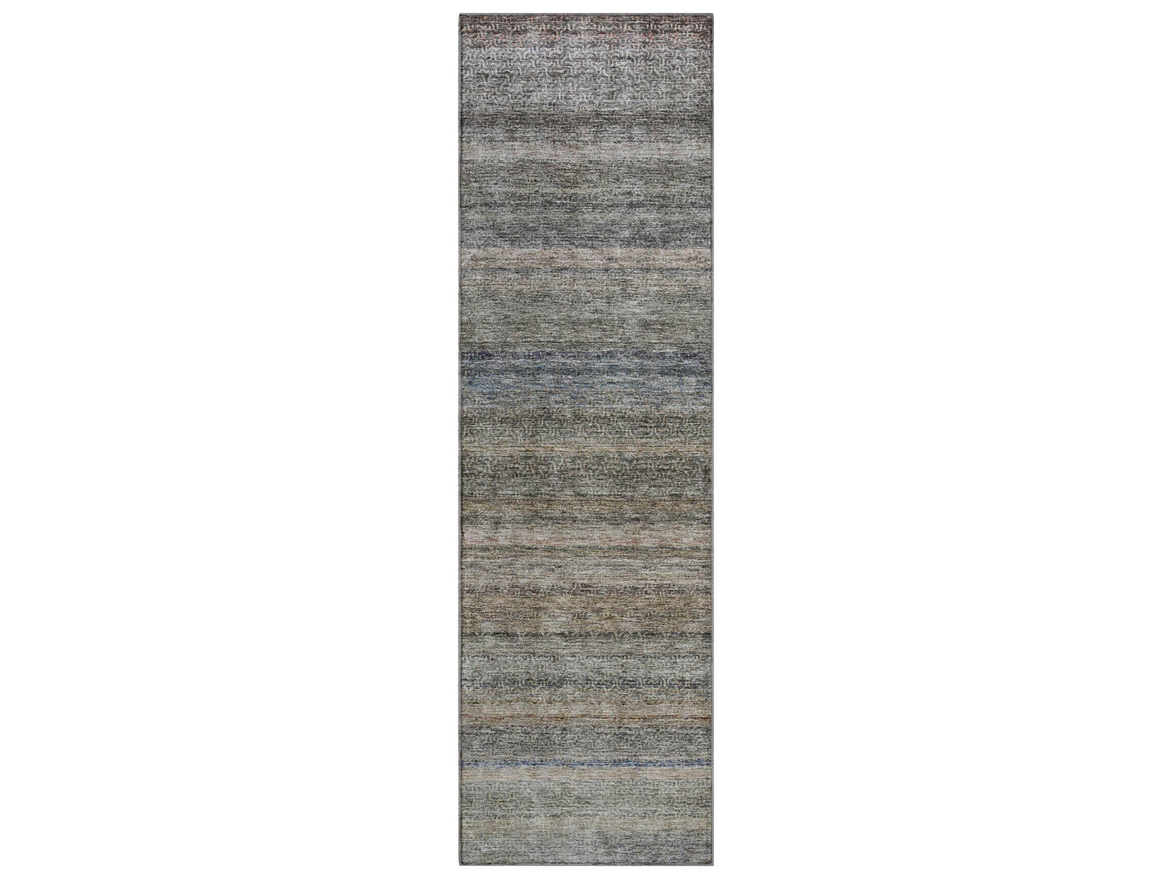 Dalyn Mayfield Geometric Area Rug