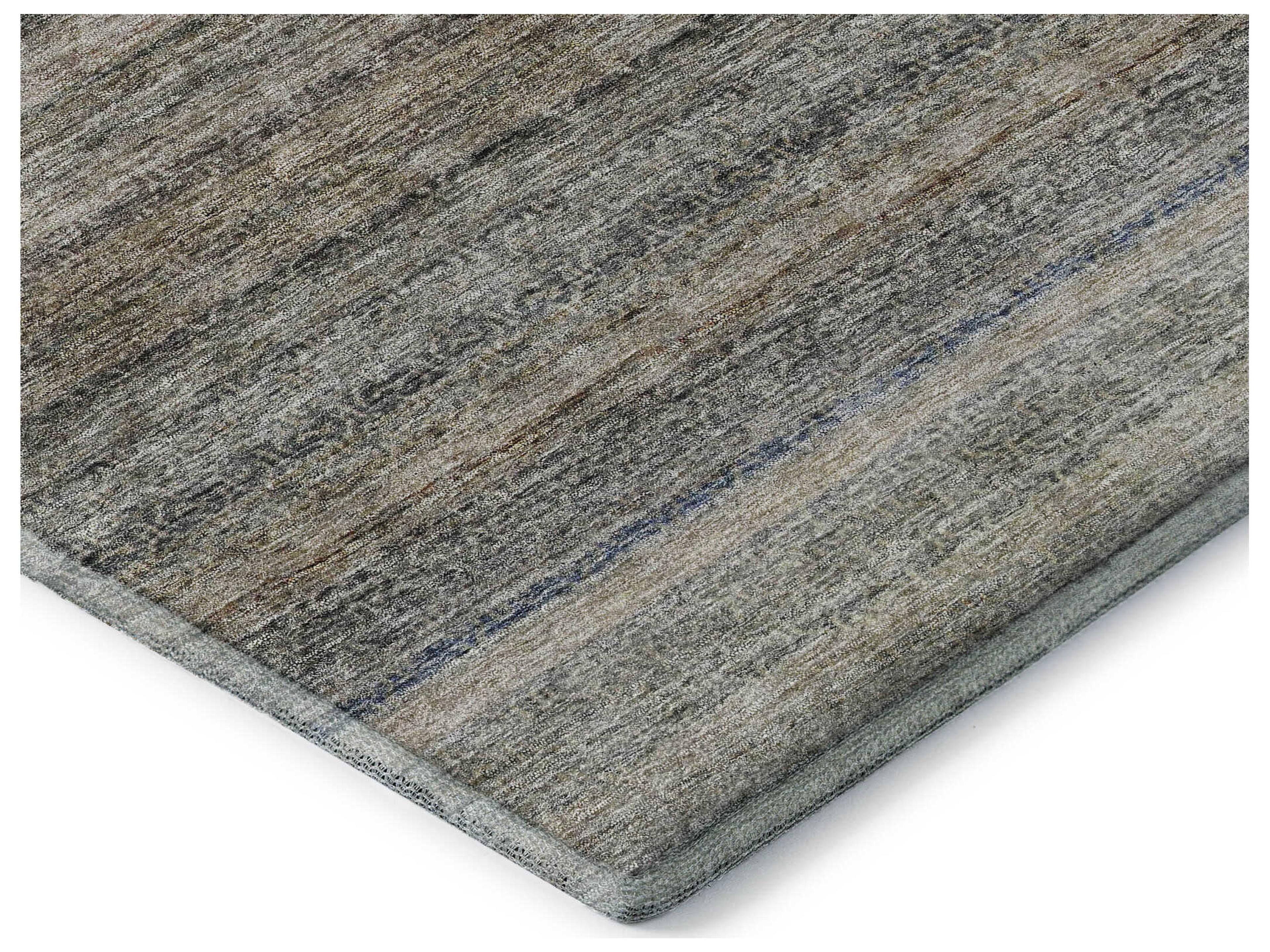 Dalyn Mayfield Geometric Area Rug