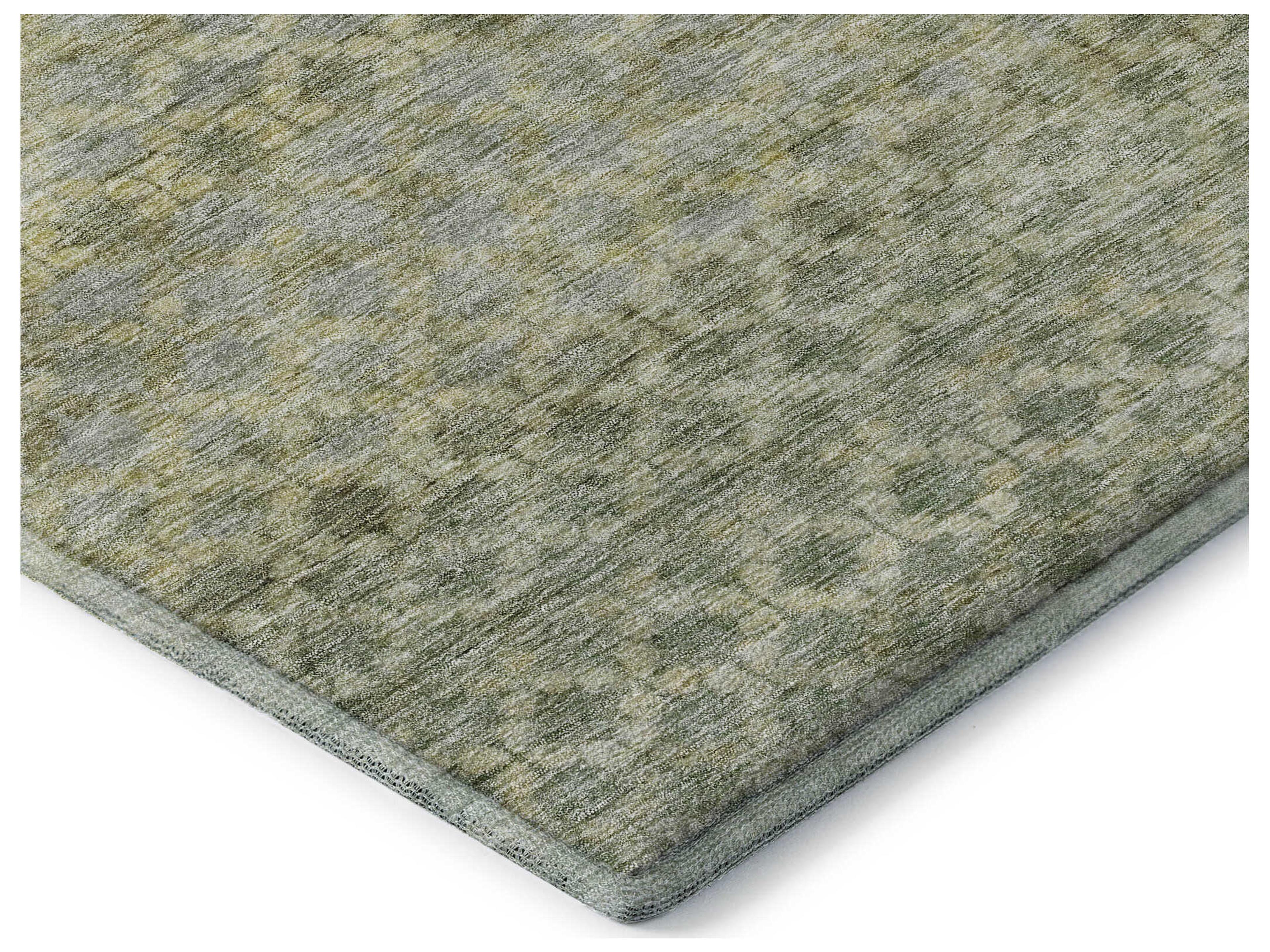 Dalyn Mayfield Geometric Area Rug