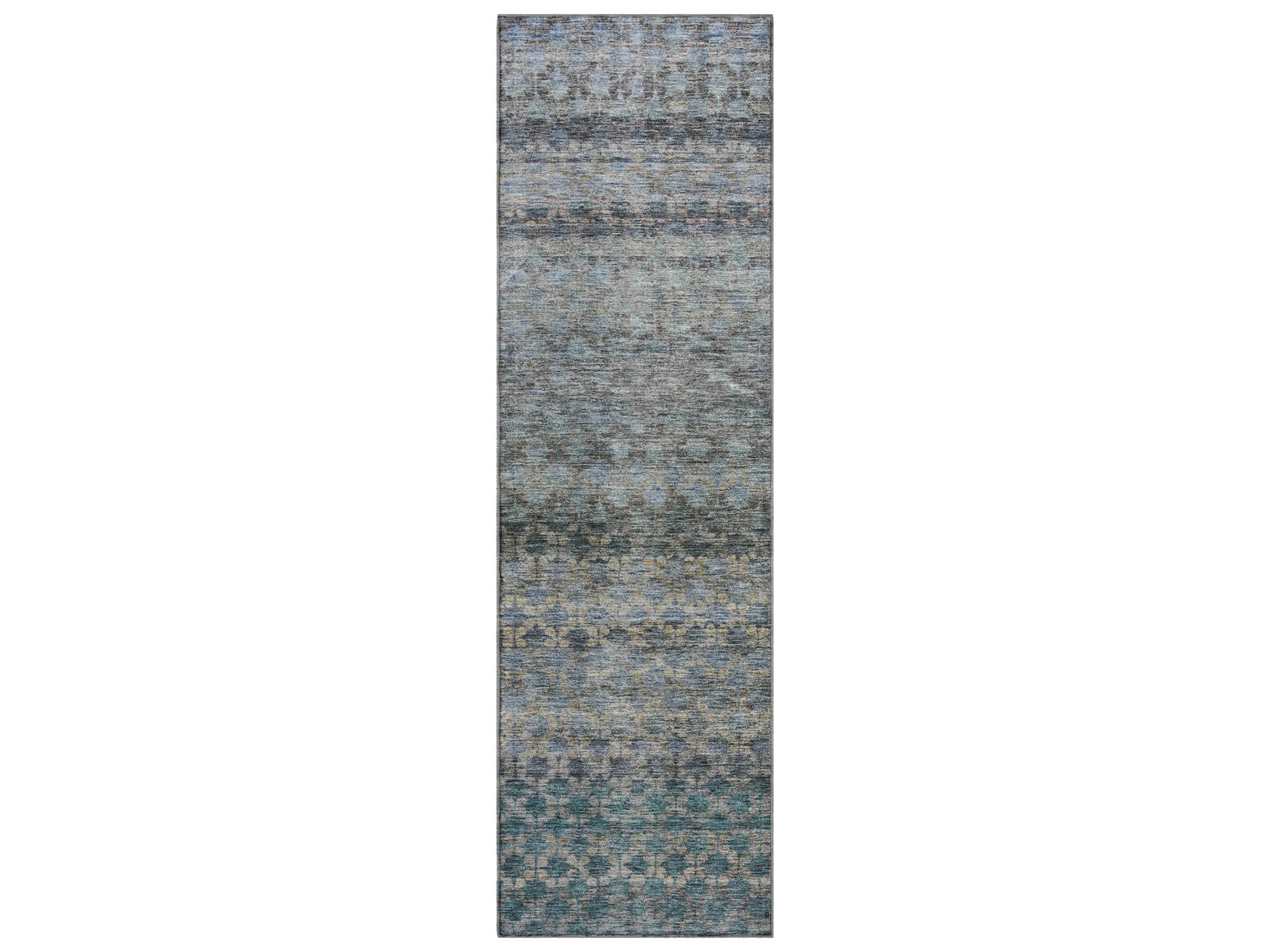 Dalyn Mayfield Geometric Area Rug