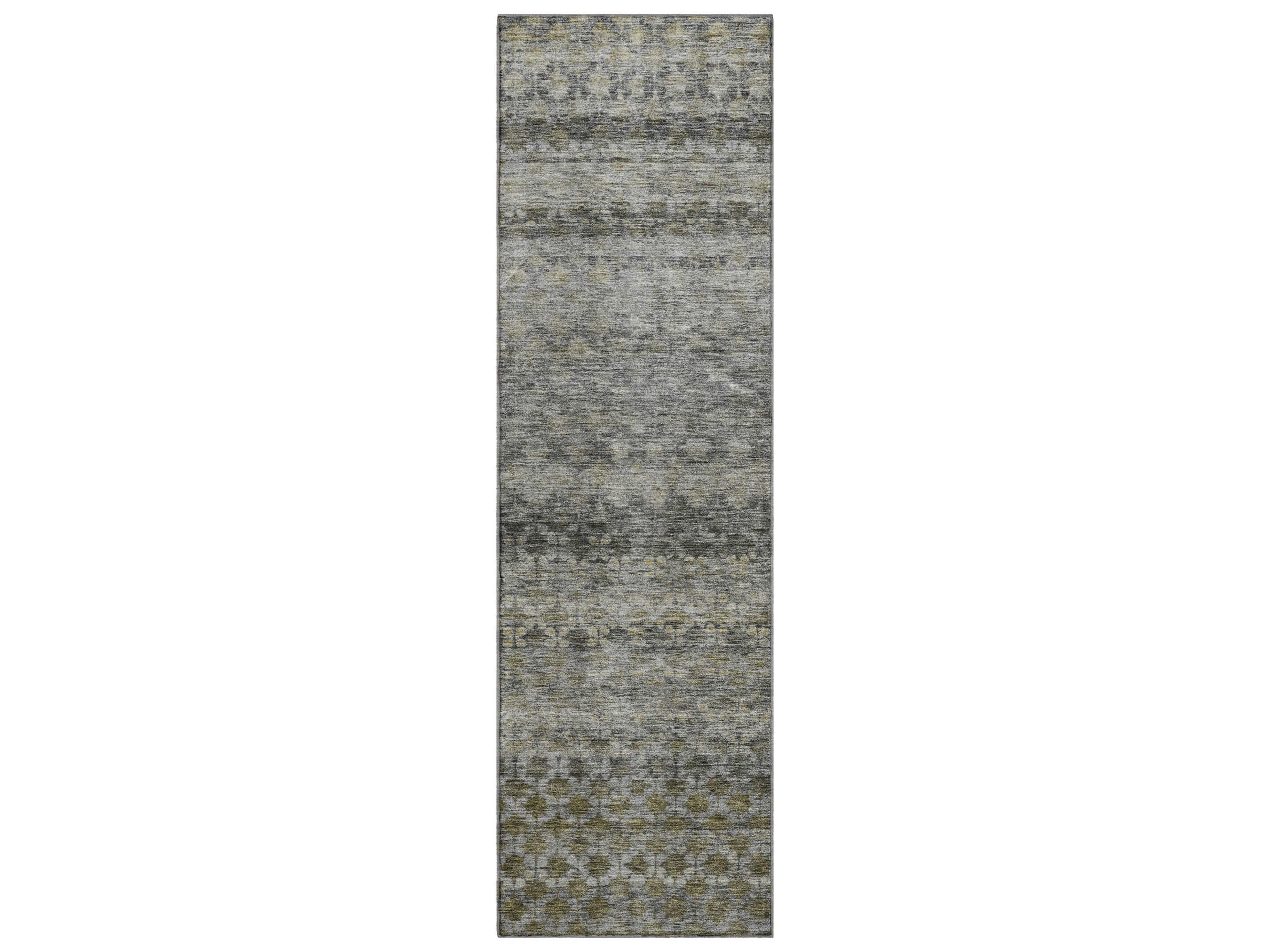 Dalyn Mayfield Geometric Area Rug