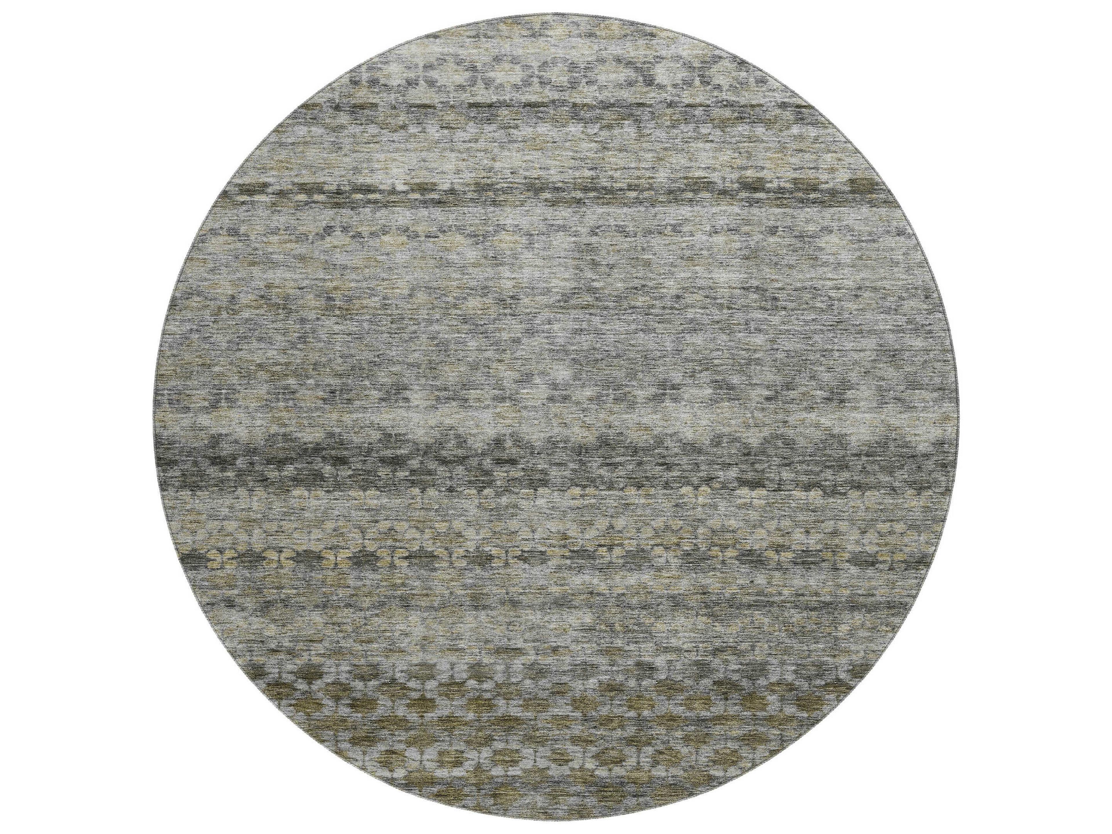 Dalyn Mayfield Geometric Area Rug