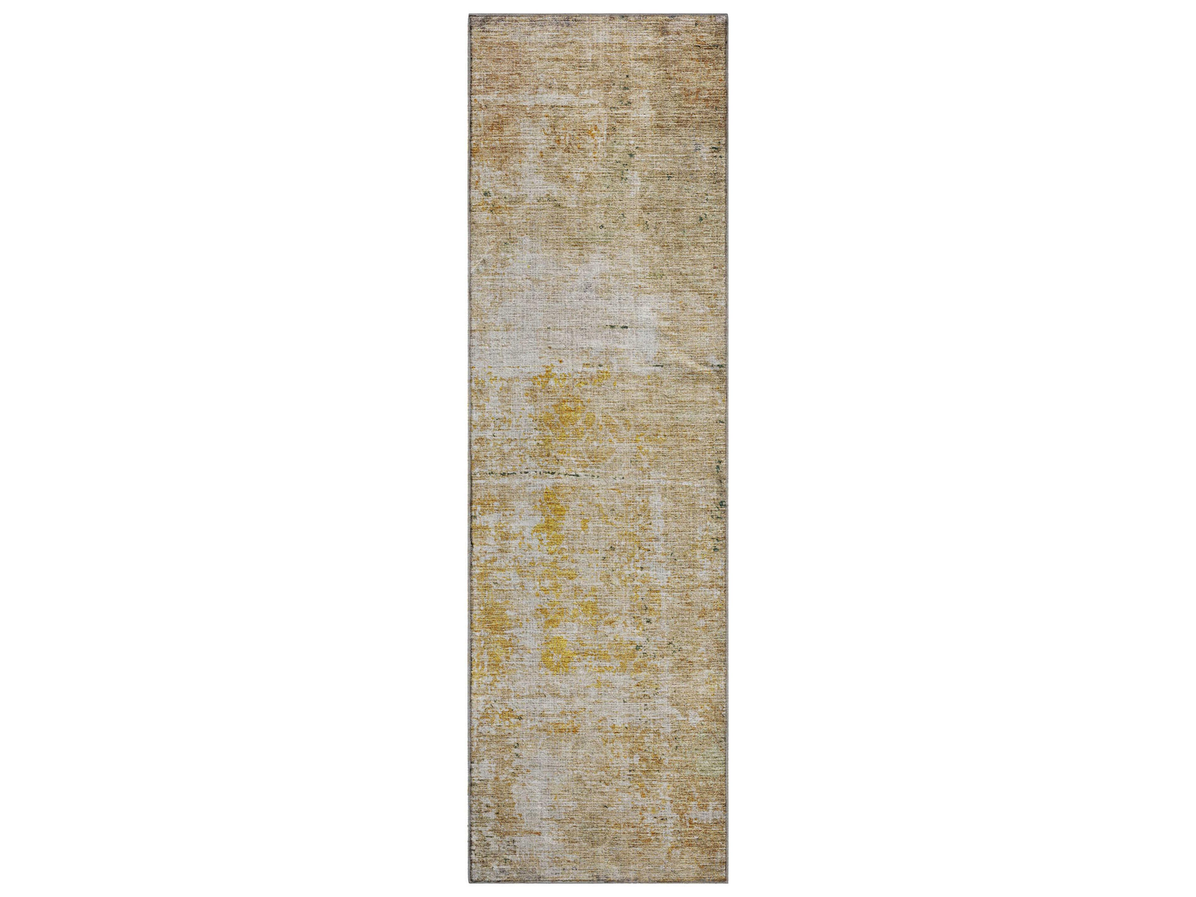 Dalyn Mayfield Geometric Area Rug