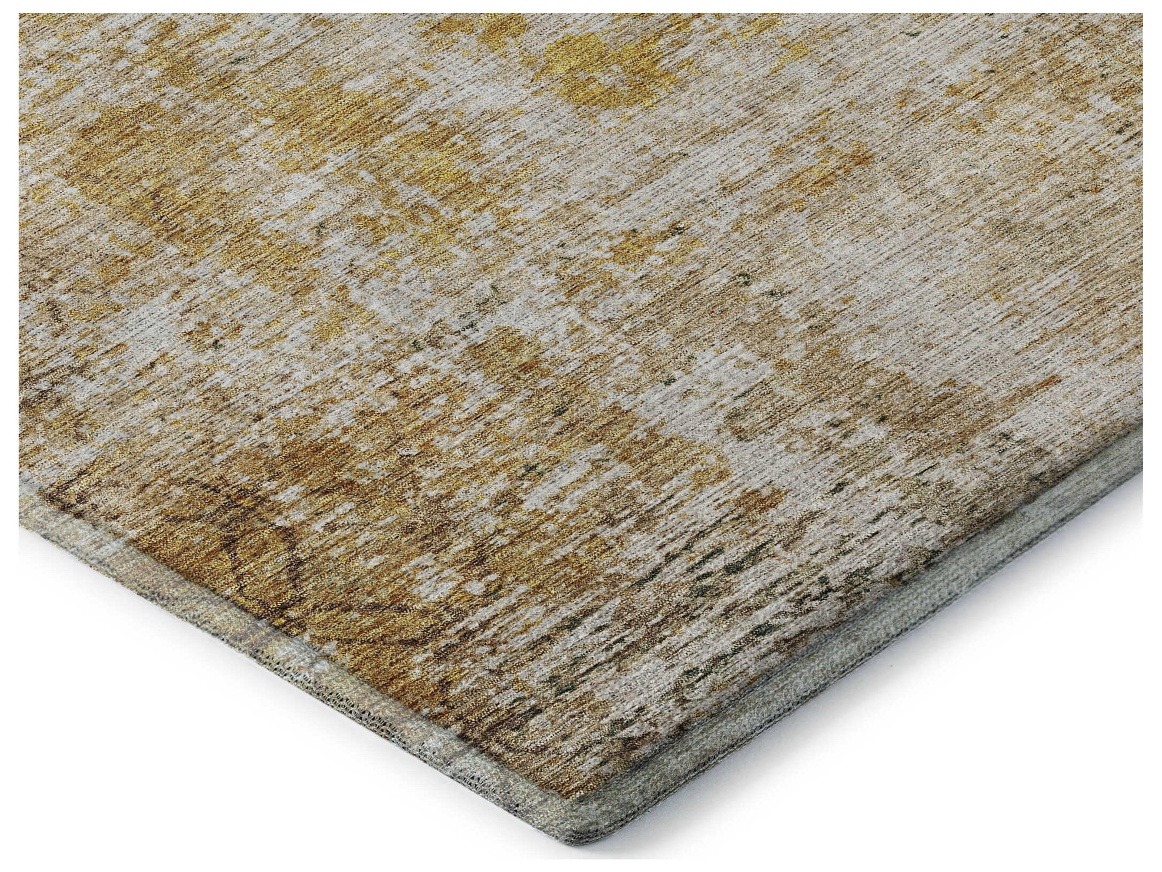 Dalyn Mayfield Geometric Area Rug