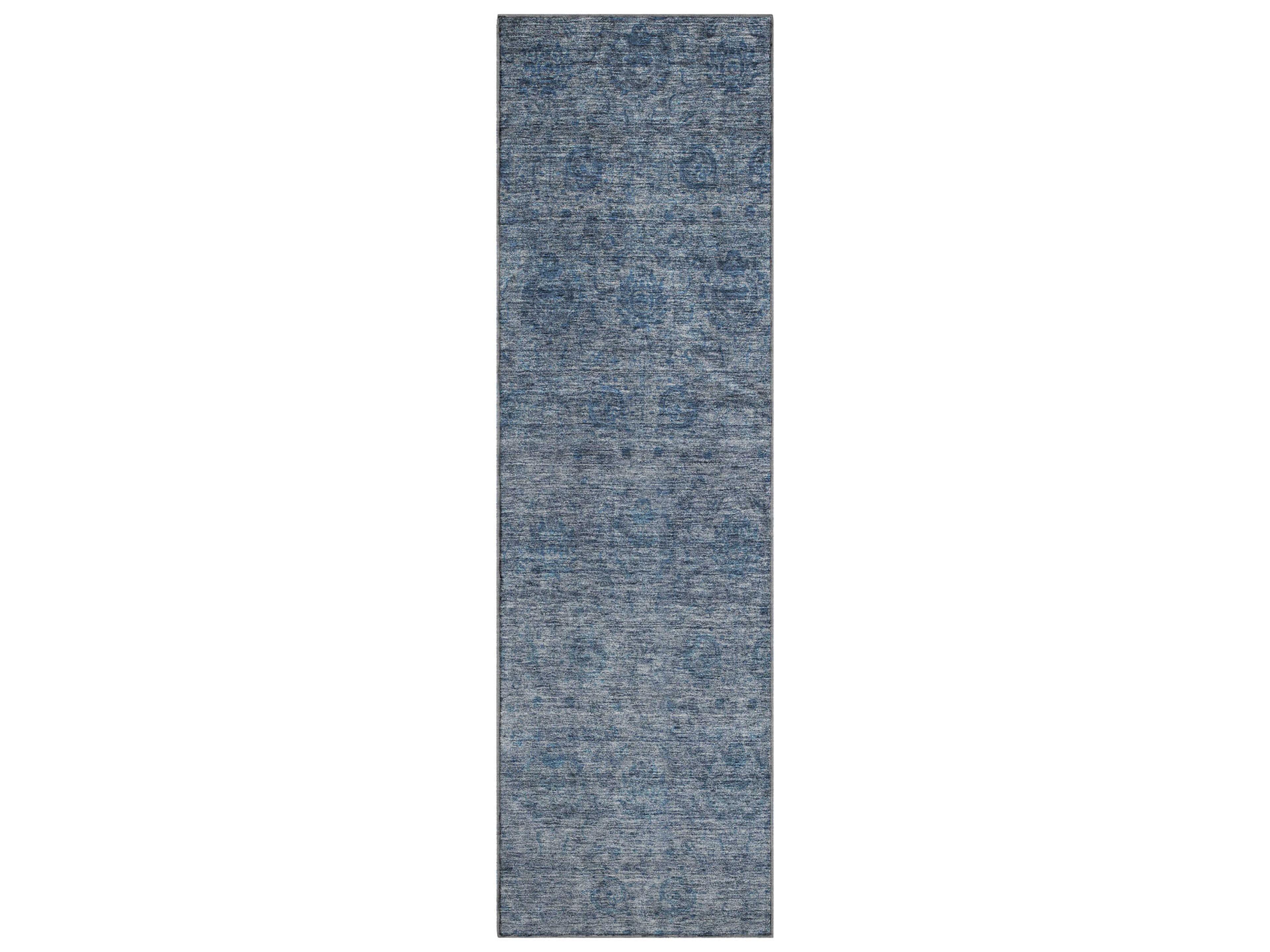 Dalyn Mayfield Geometric Area Rug