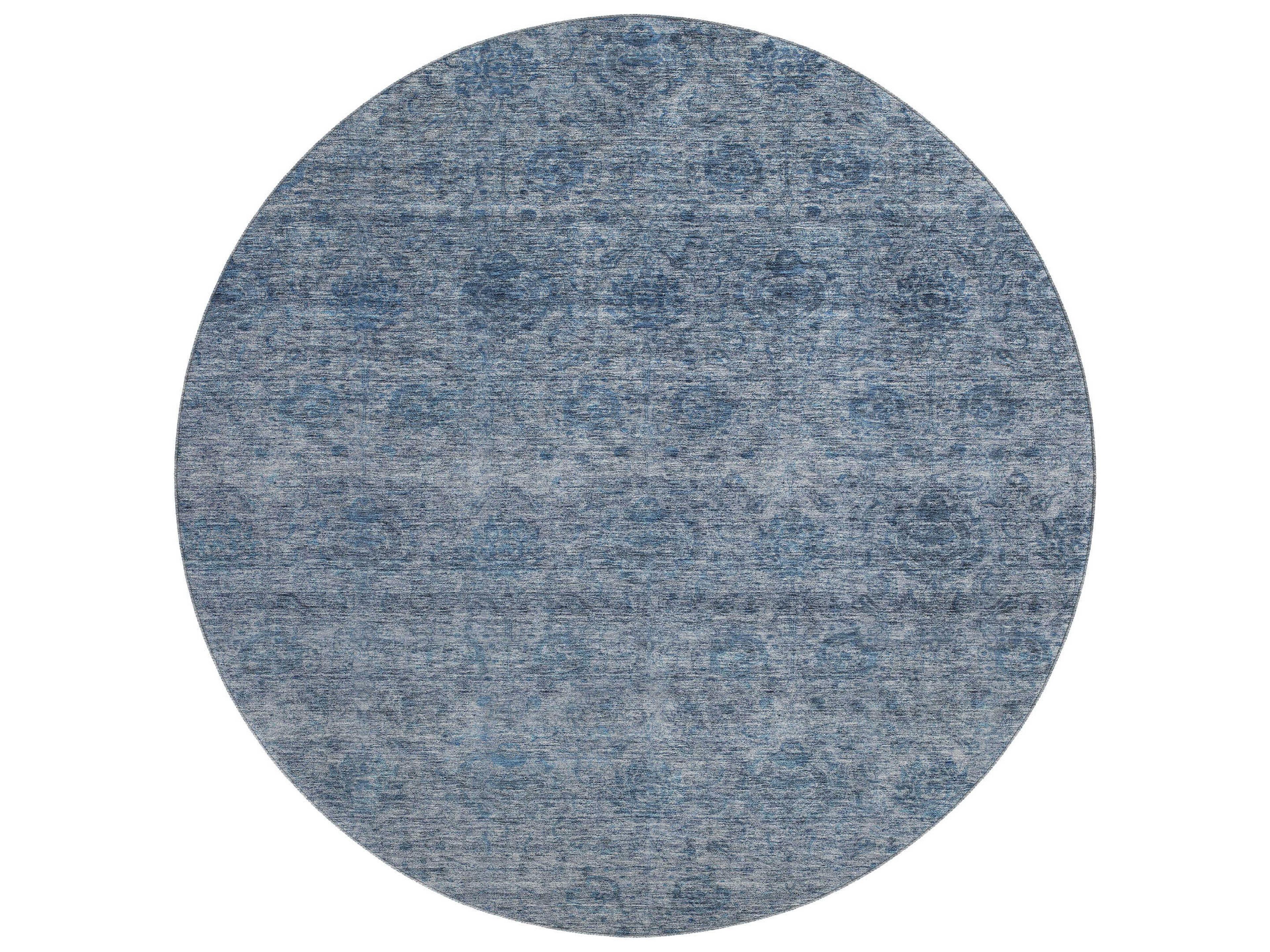 Dalyn Mayfield Geometric Area Rug