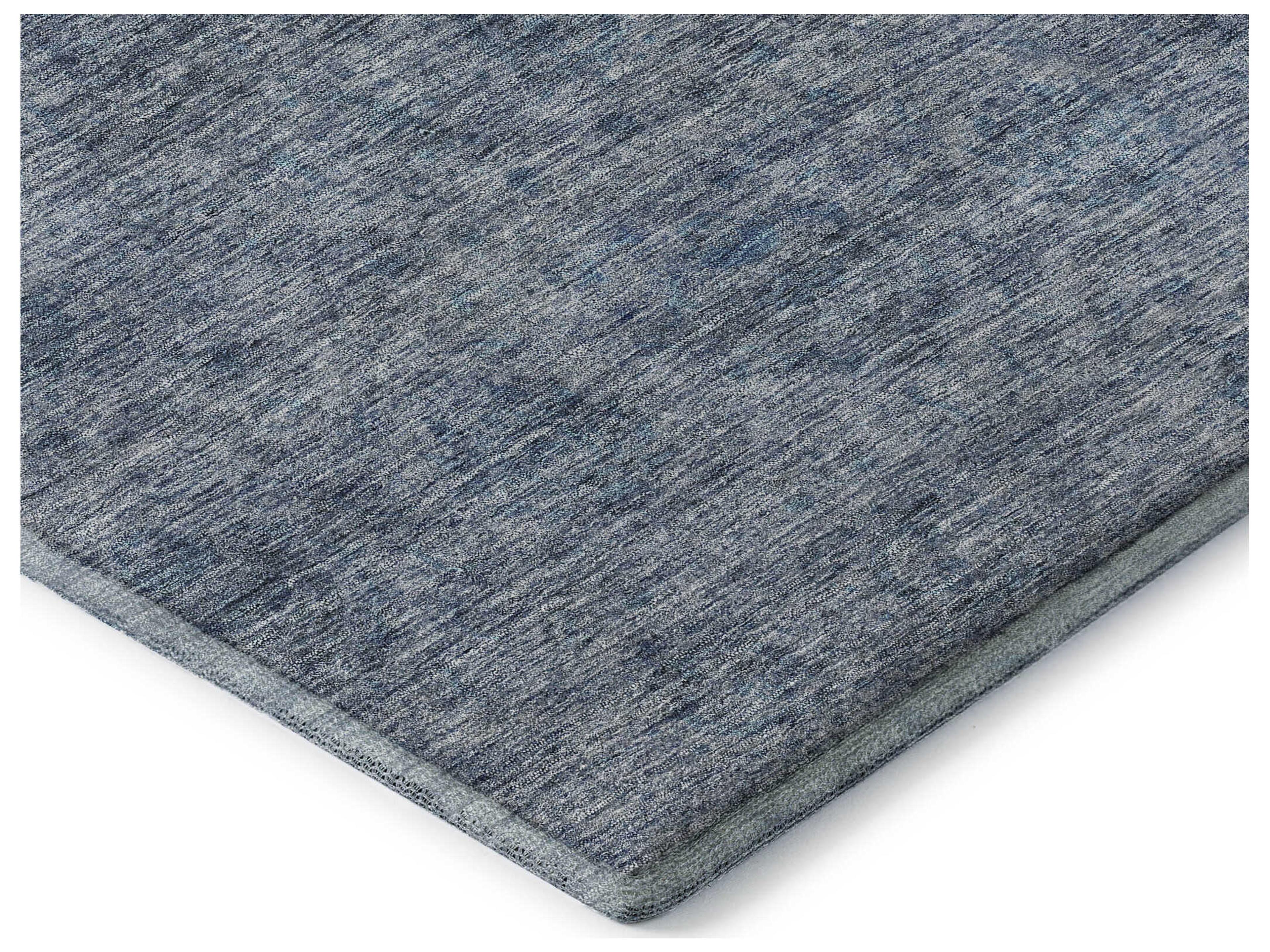 Dalyn Mayfield Geometric Area Rug