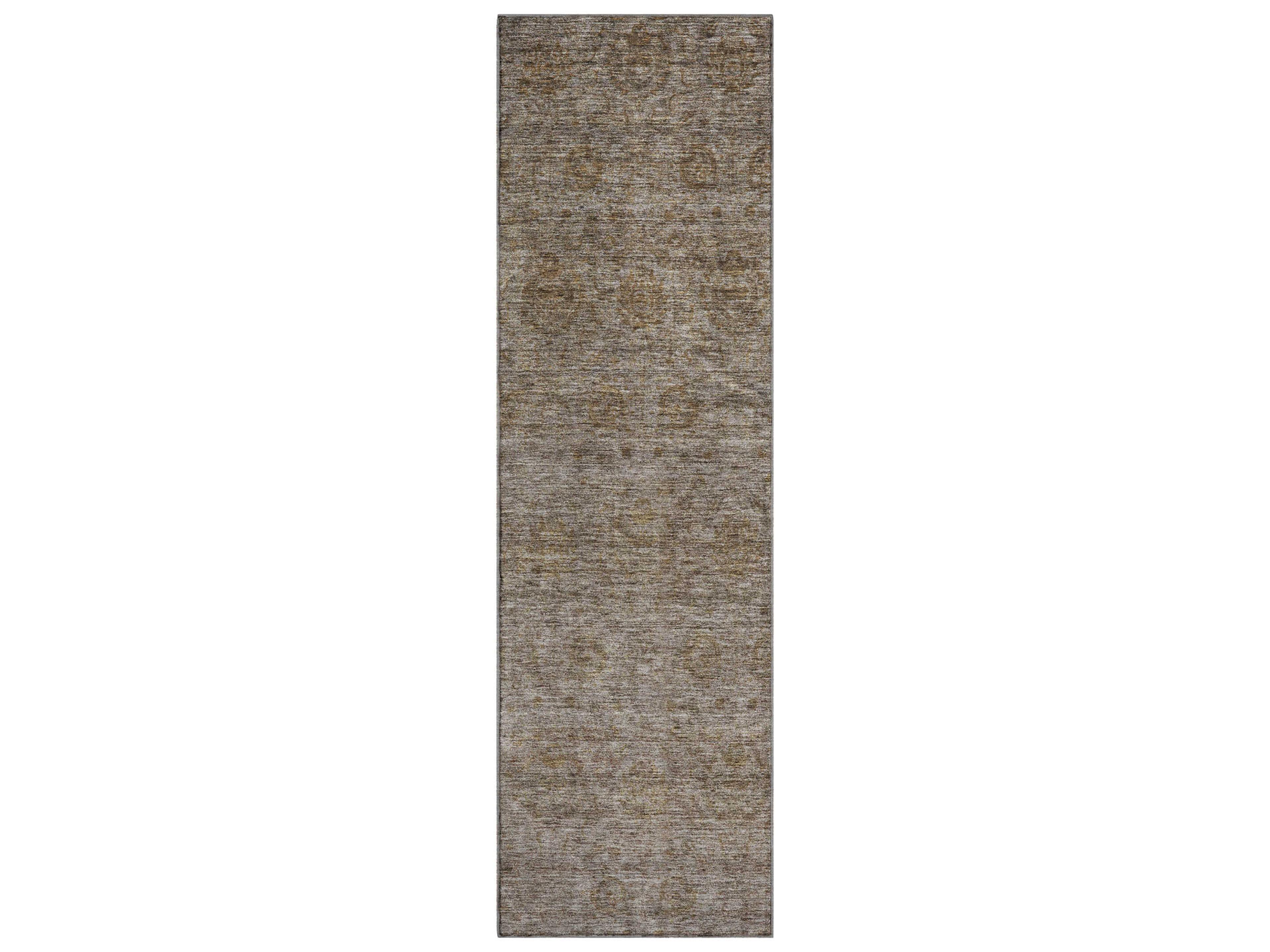 Dalyn Mayfield Geometric Area Rug