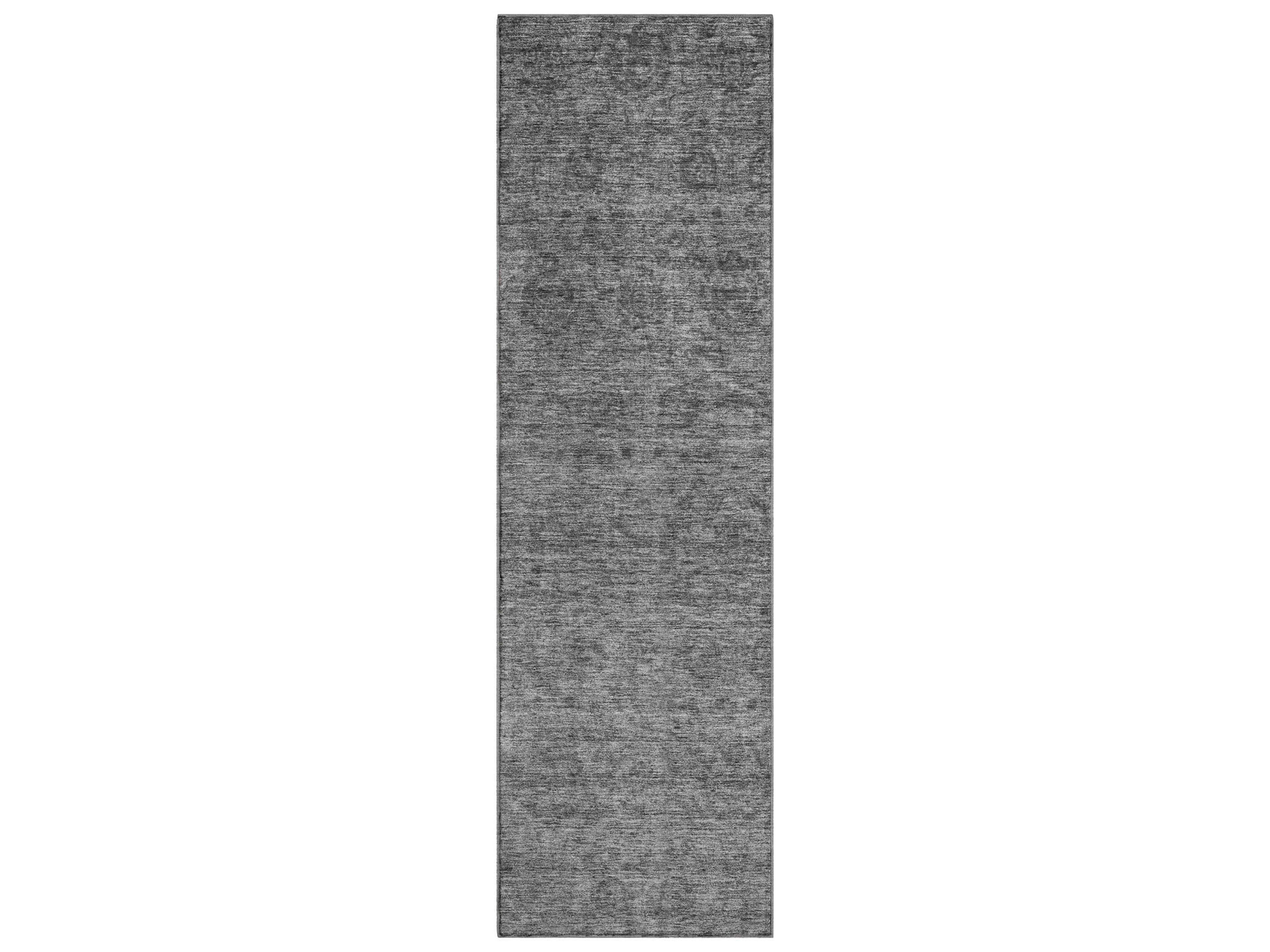 Dalyn Mayfield Geometric Area Rug