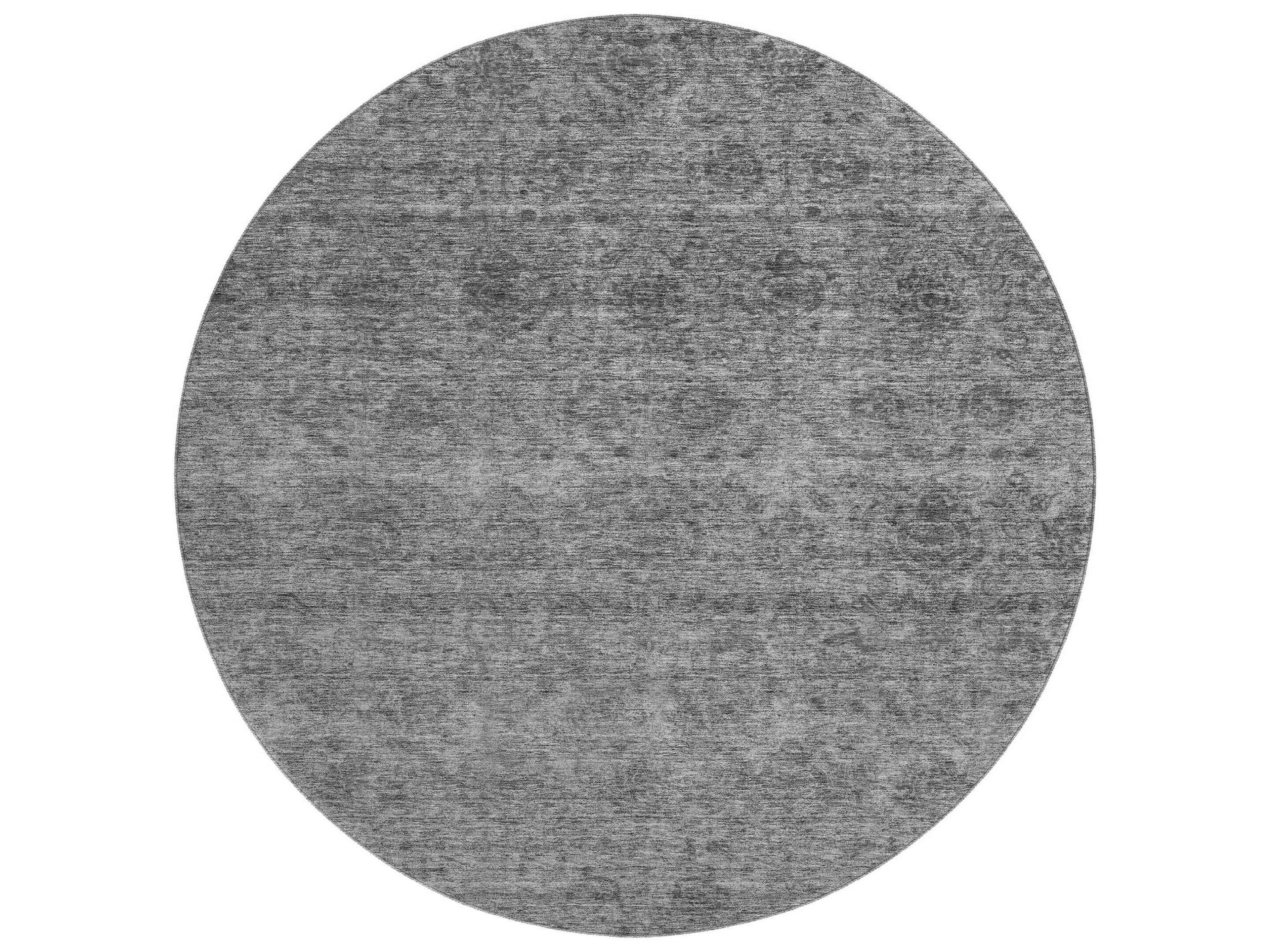 Dalyn Mayfield Geometric Area Rug