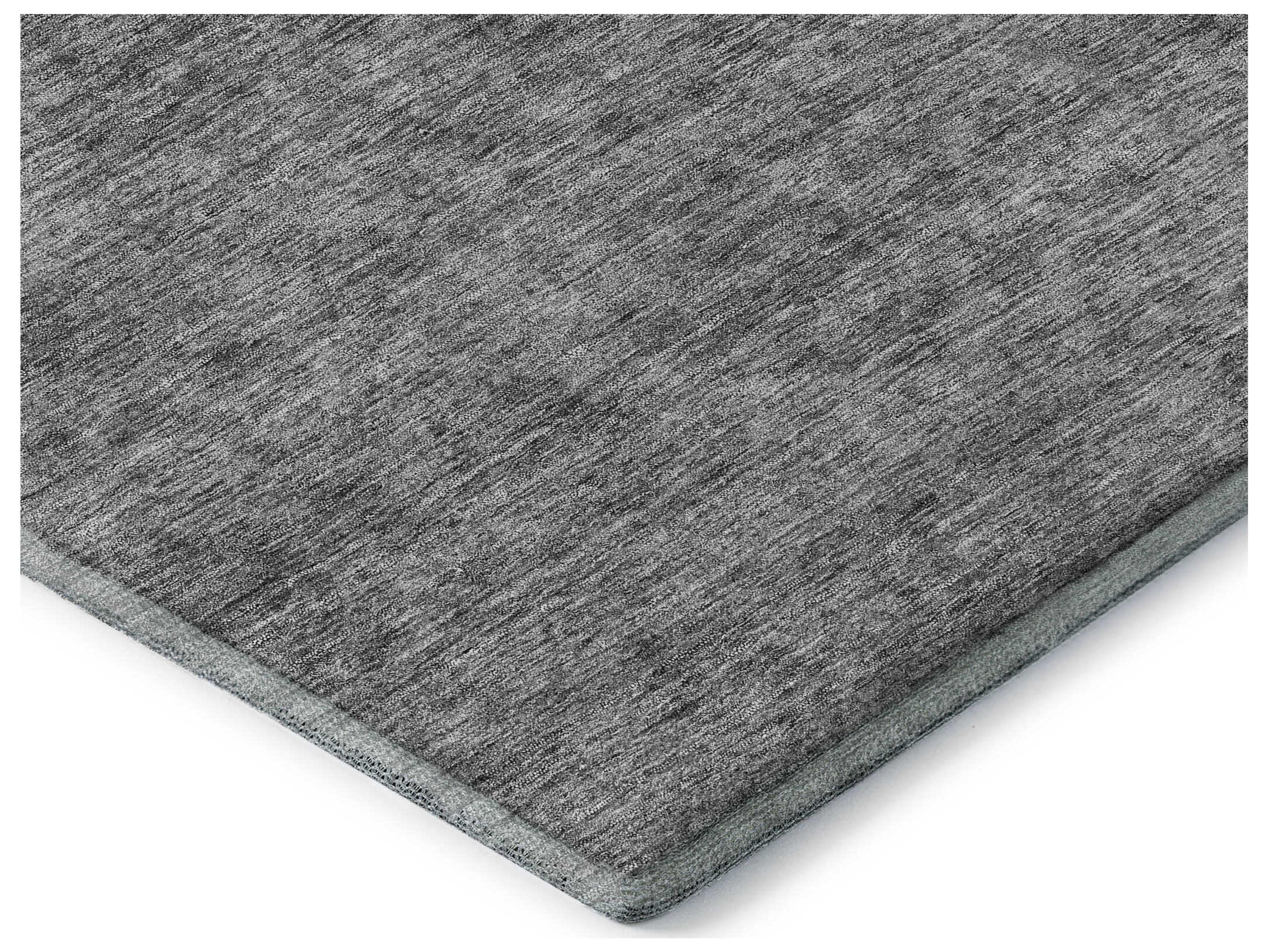 Dalyn Mayfield Geometric Area Rug