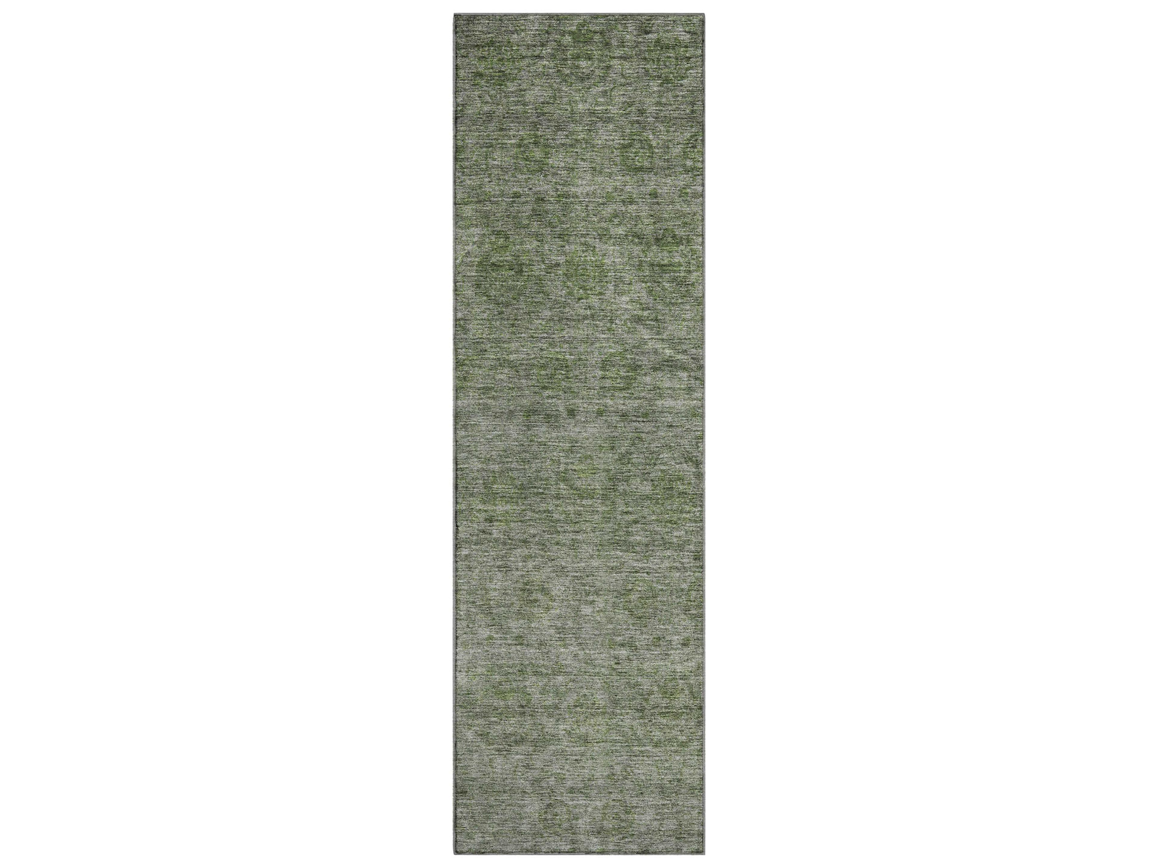 Dalyn Mayfield Geometric Area Rug