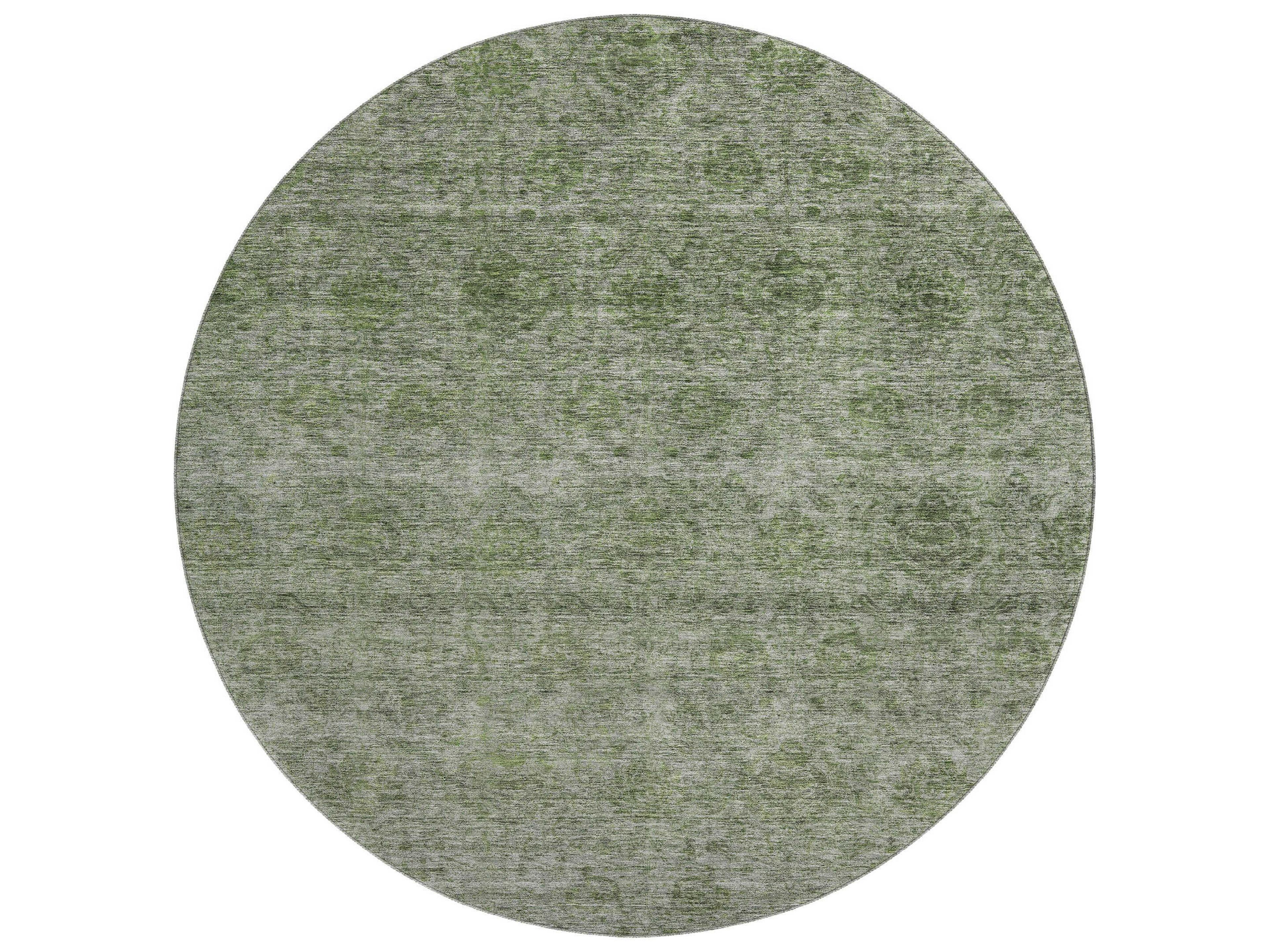 Dalyn Mayfield Geometric Area Rug