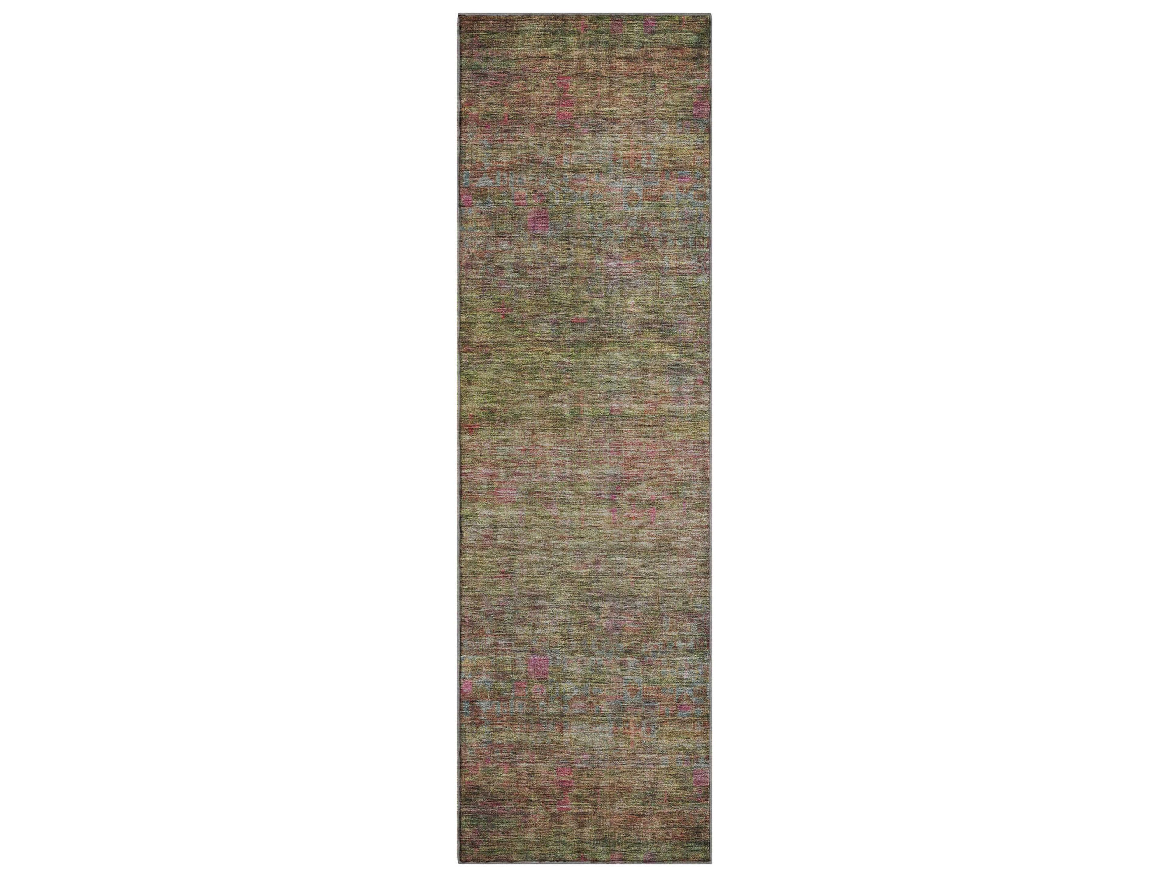 Dalyn Mayfield Geometric Area Rug