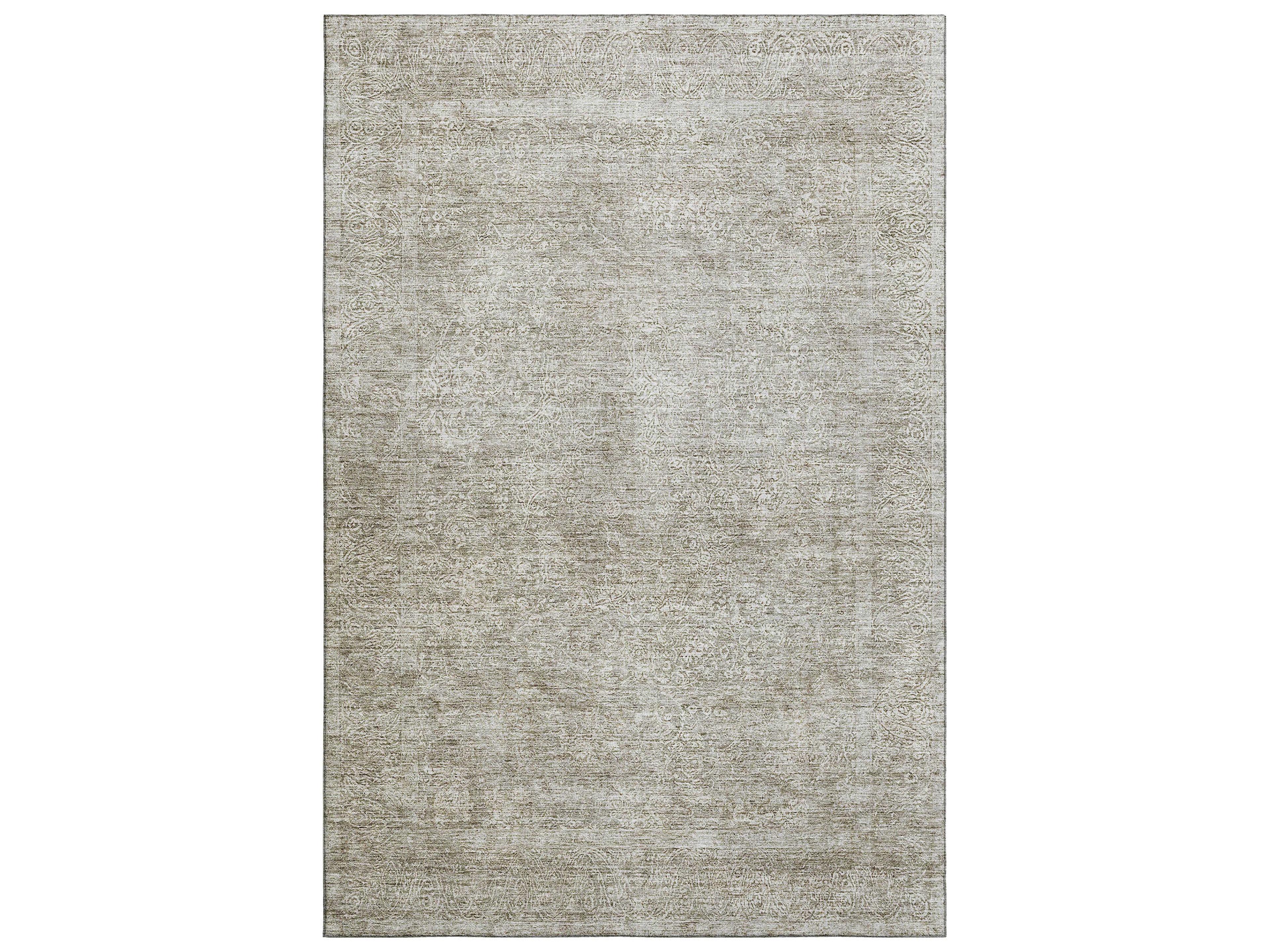 Mayfield Geometric Area Rug