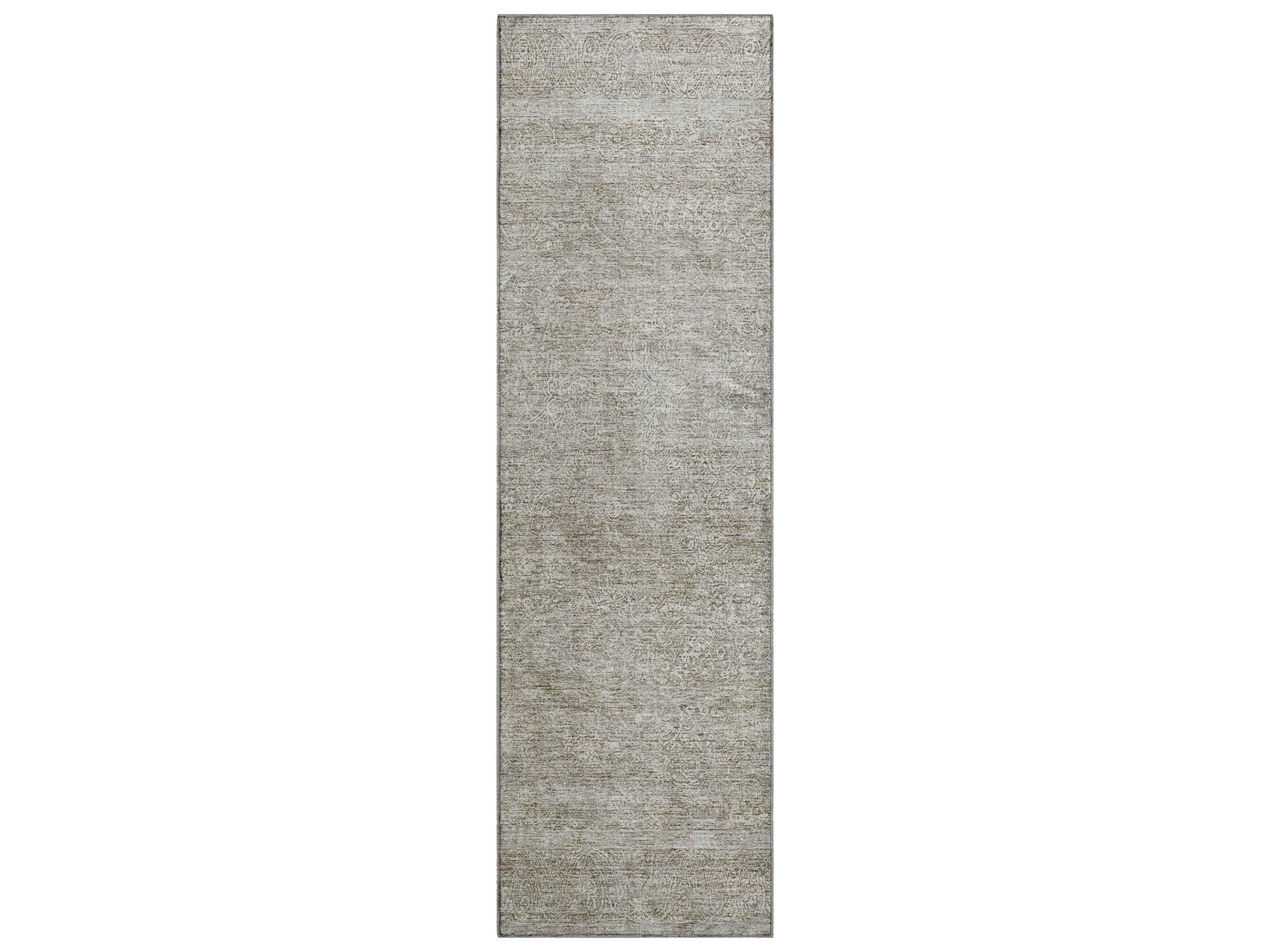 Dalyn Mayfield Geometric Area Rug
