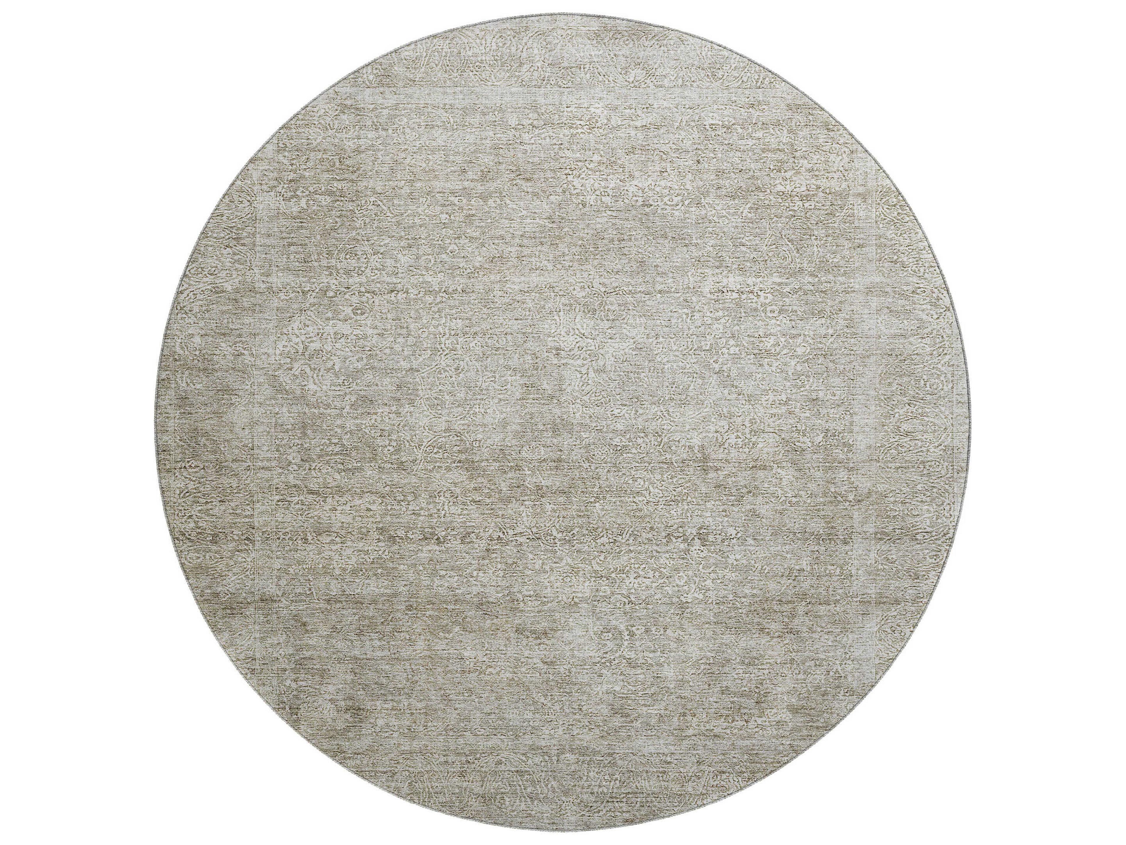 Dalyn Mayfield Geometric Area Rug