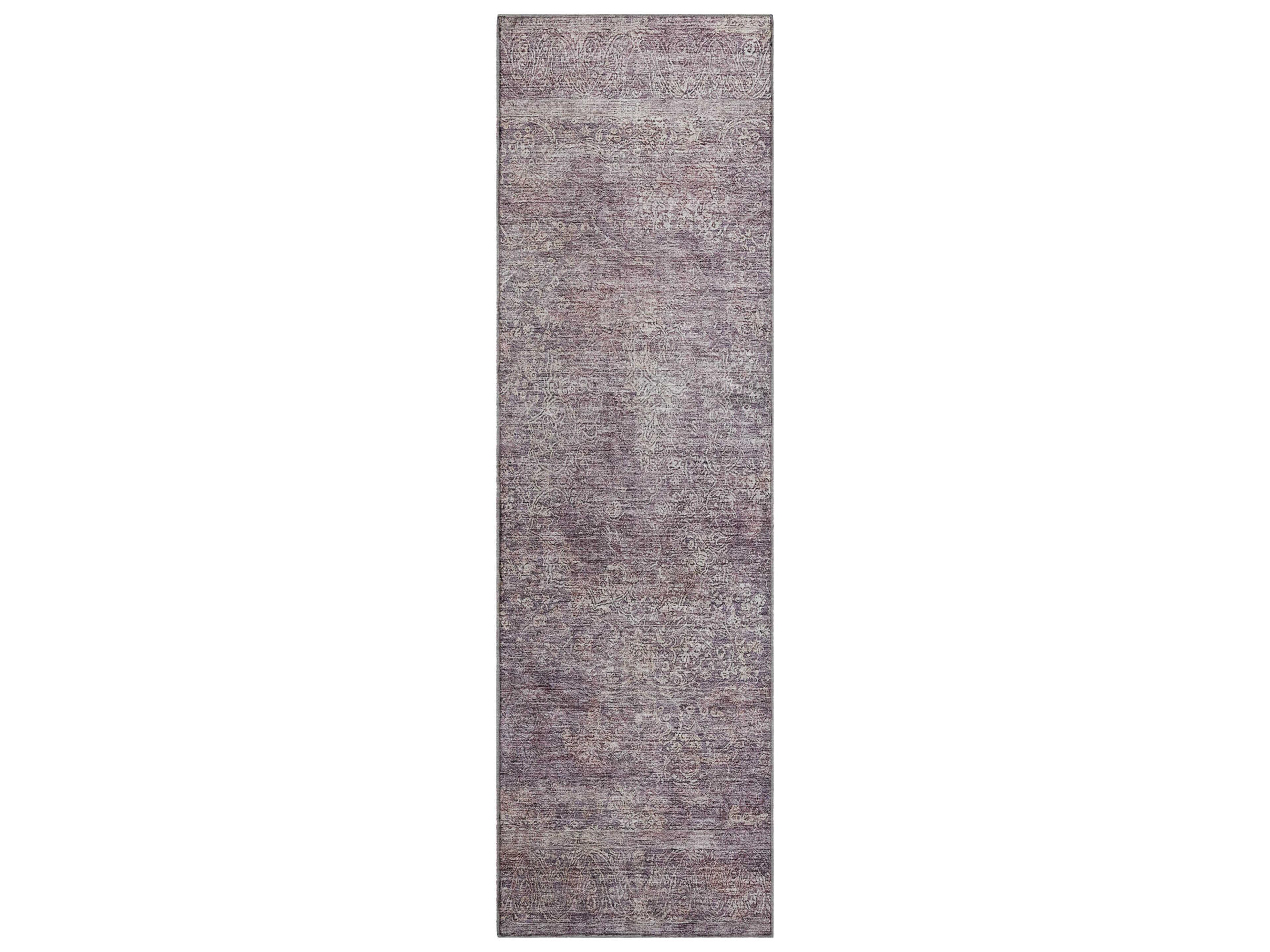 Dalyn Mayfield Geometric Area Rug