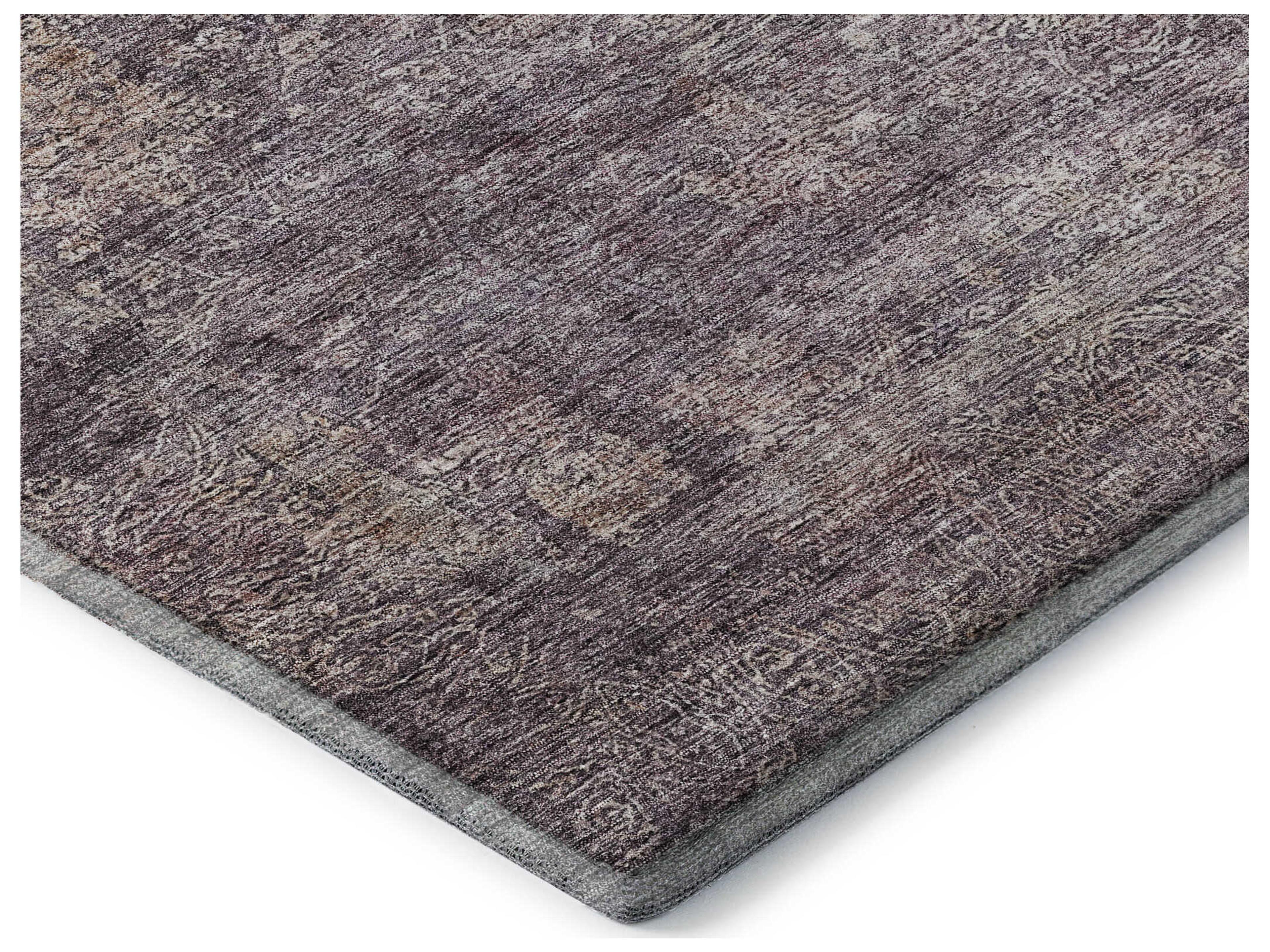 Dalyn Mayfield Geometric Area Rug