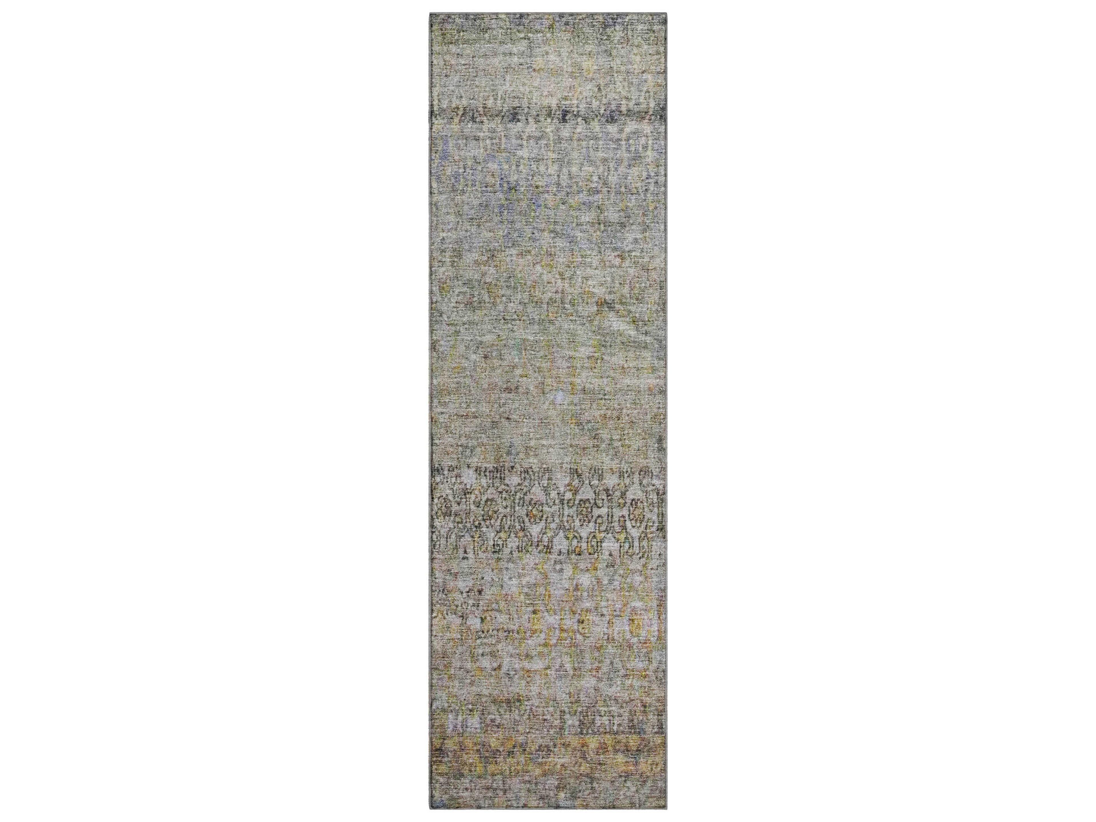 Dalyn Mayfield Geometric Area Rug