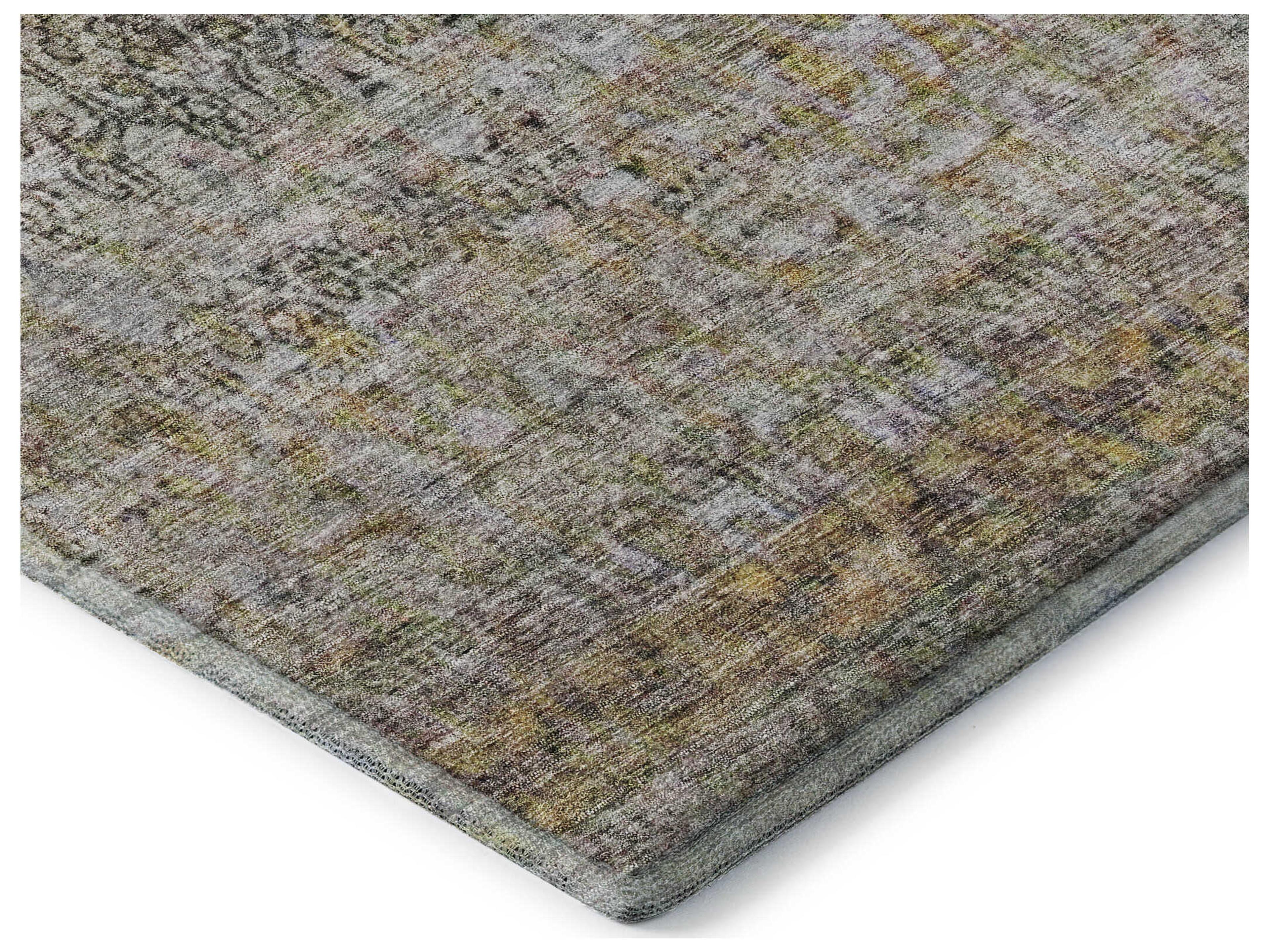 Dalyn Mayfield Geometric Area Rug