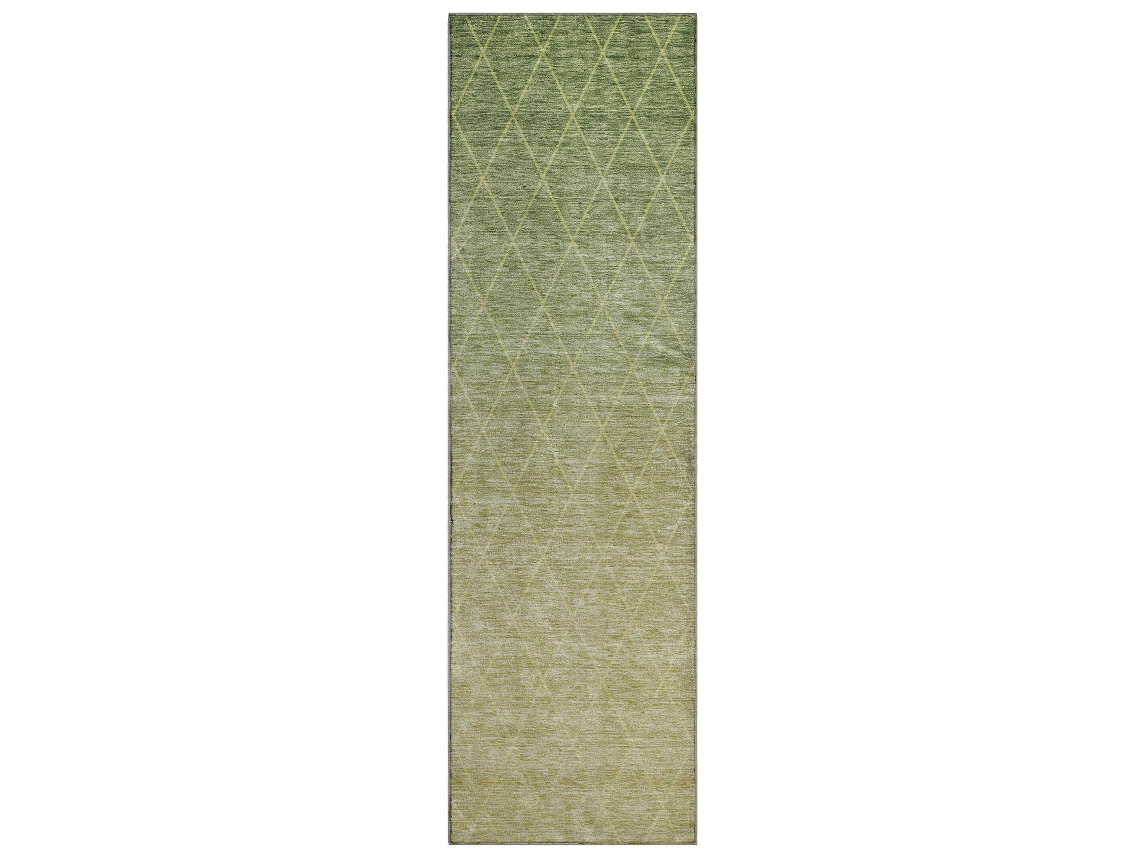 Dalyn Mayfield Geometric Area Rug
