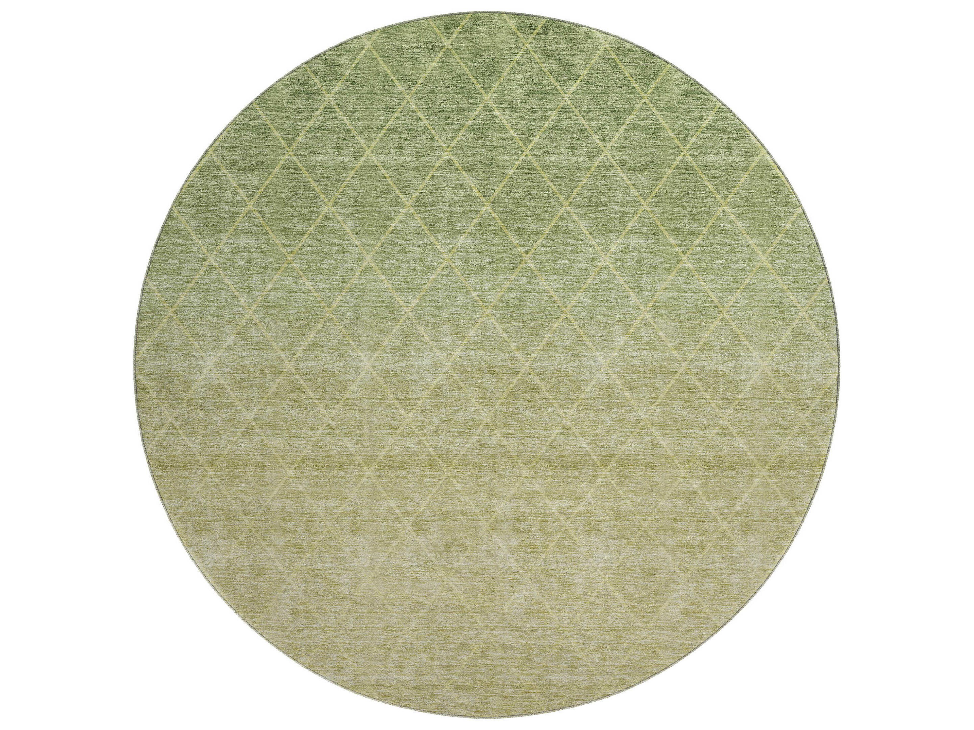 Dalyn Mayfield Geometric Area Rug