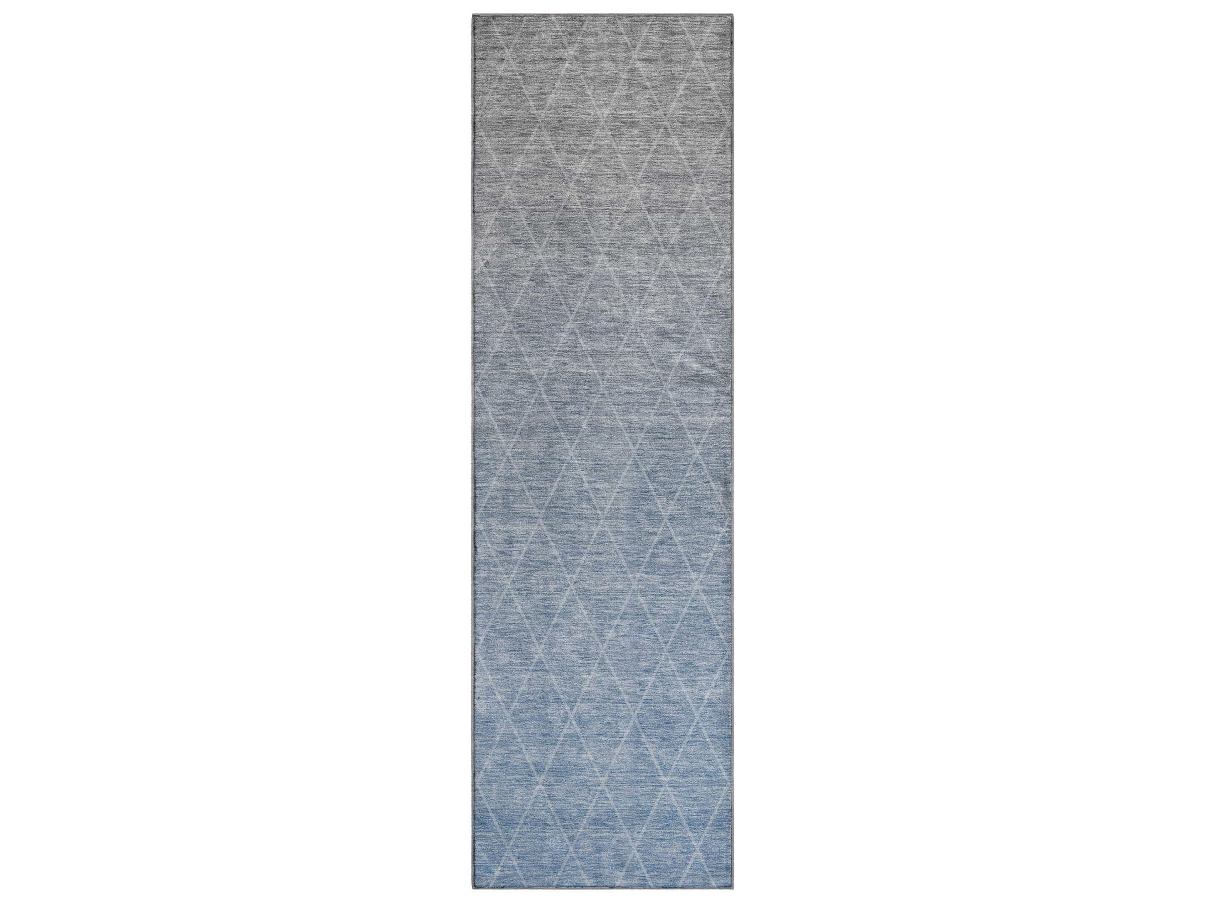 Dalyn Mayfield Geometric Area Rug
