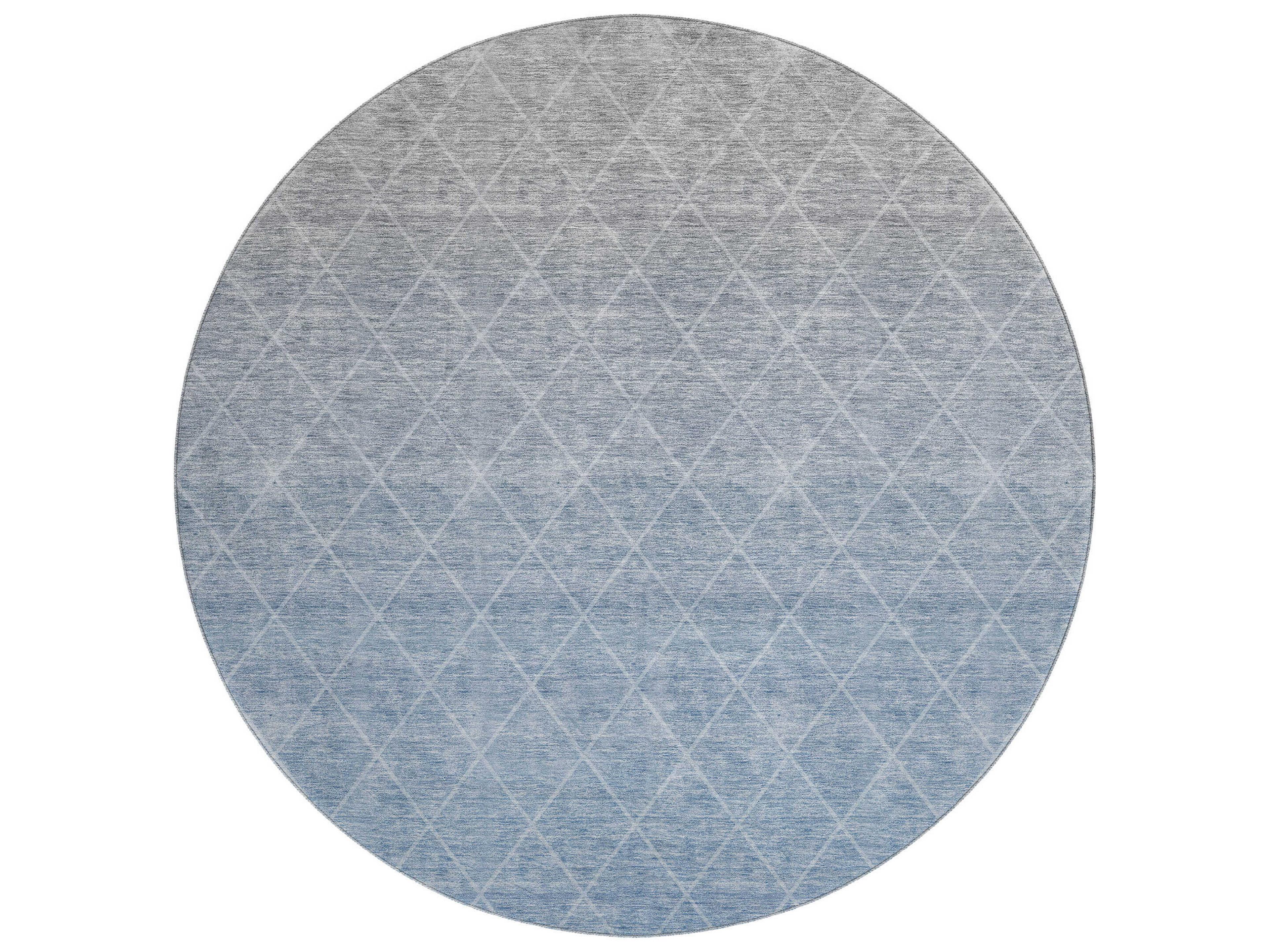 Dalyn Mayfield Geometric Area Rug
