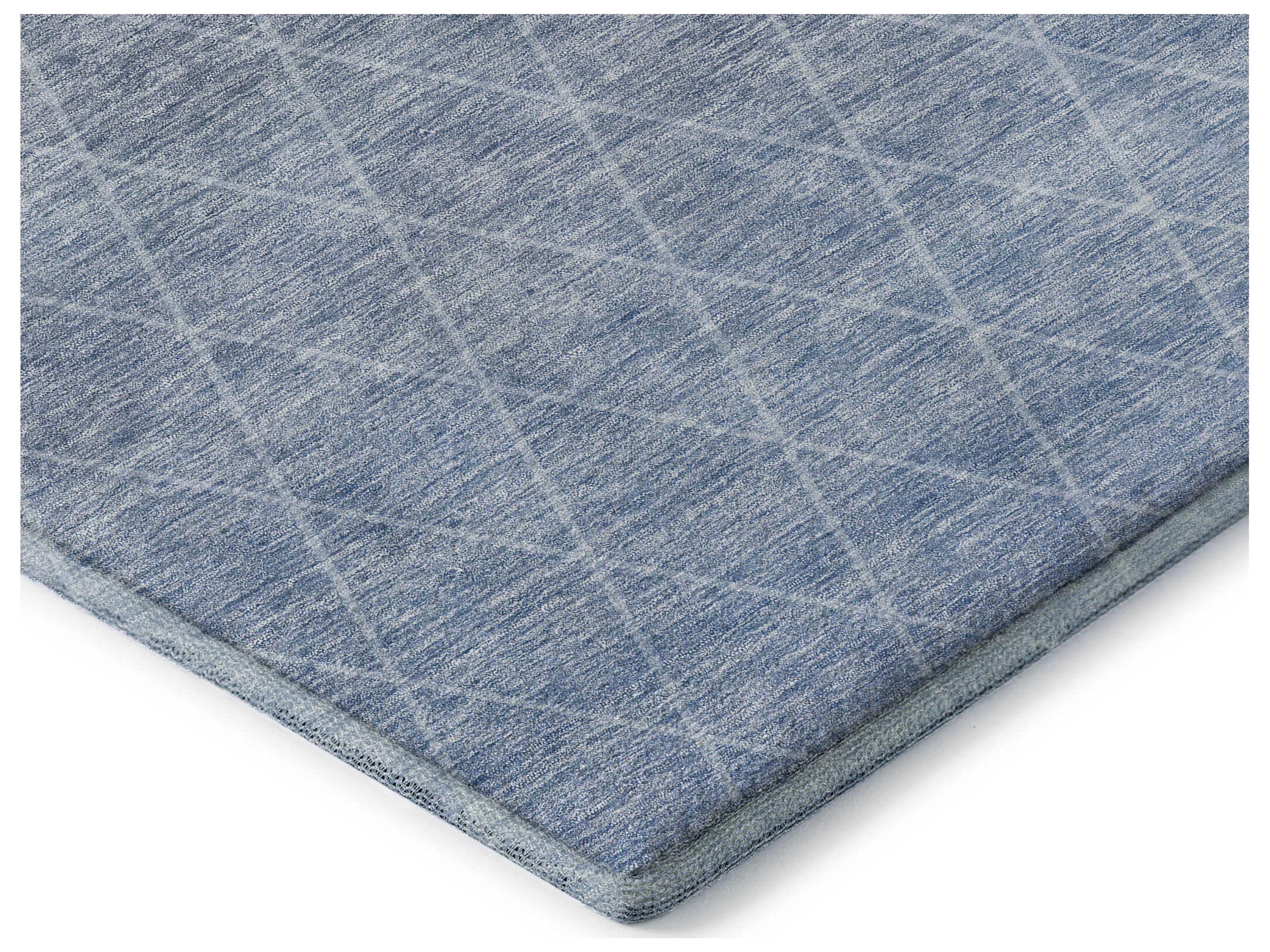 Dalyn Mayfield Geometric Area Rug